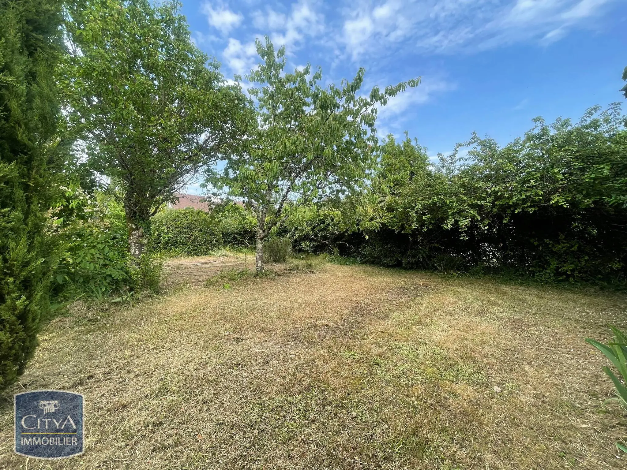 Photo 18 Maison 8 pièces 190m²