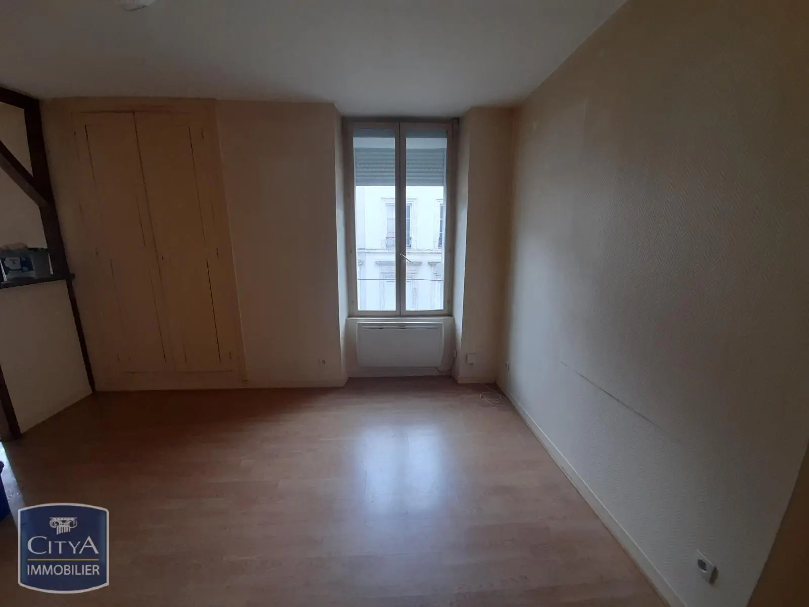 Photo 12 Immeuble 200m²