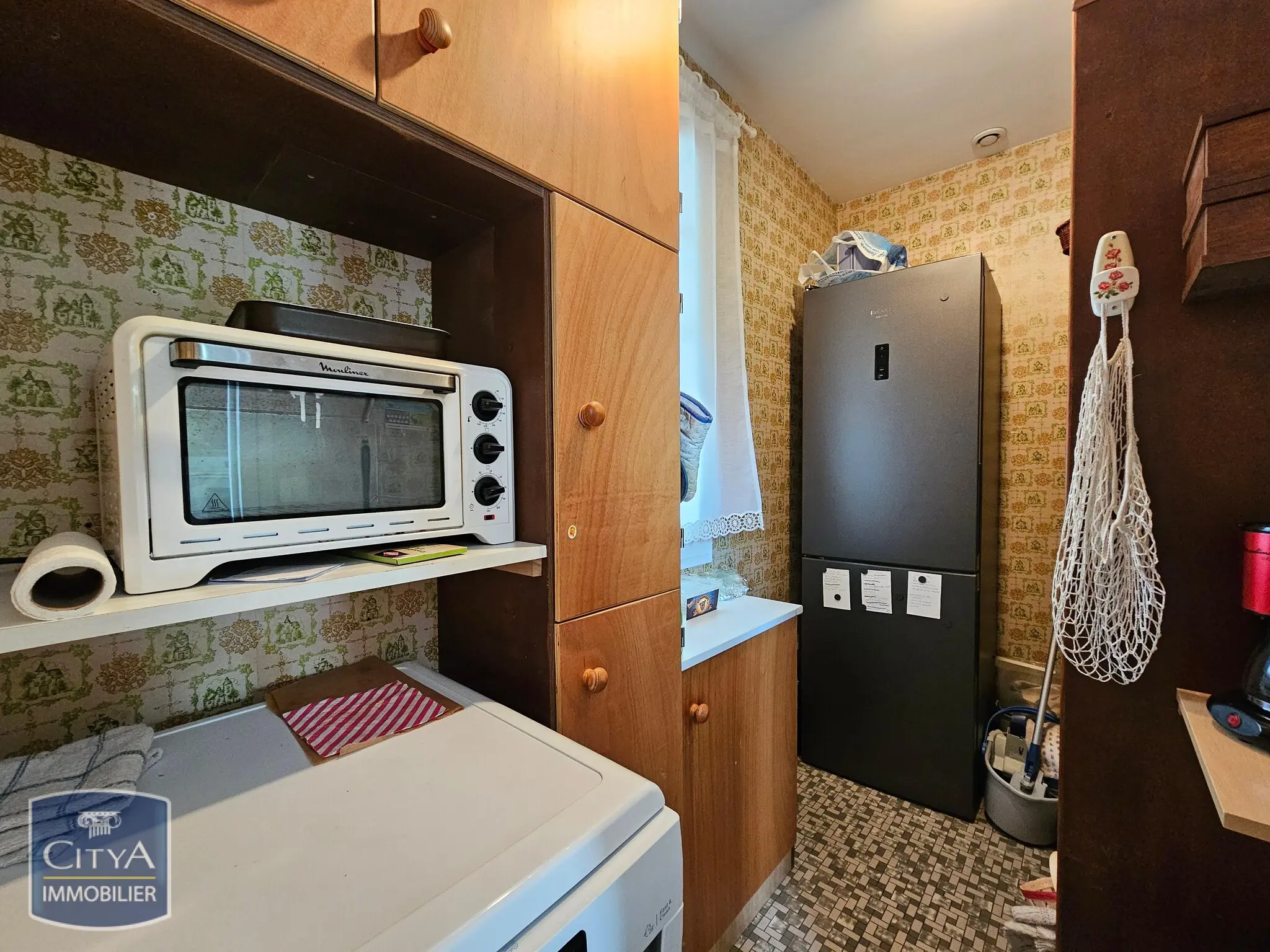 Photo 7 Maison 5 pièces 156m²