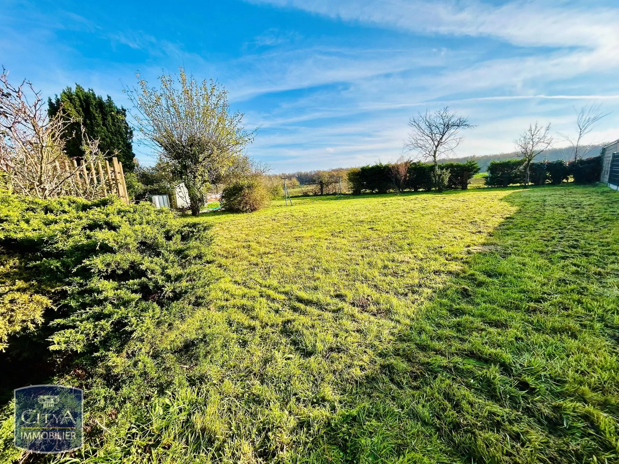 Photo 13 Maison 5 pièces 108m²