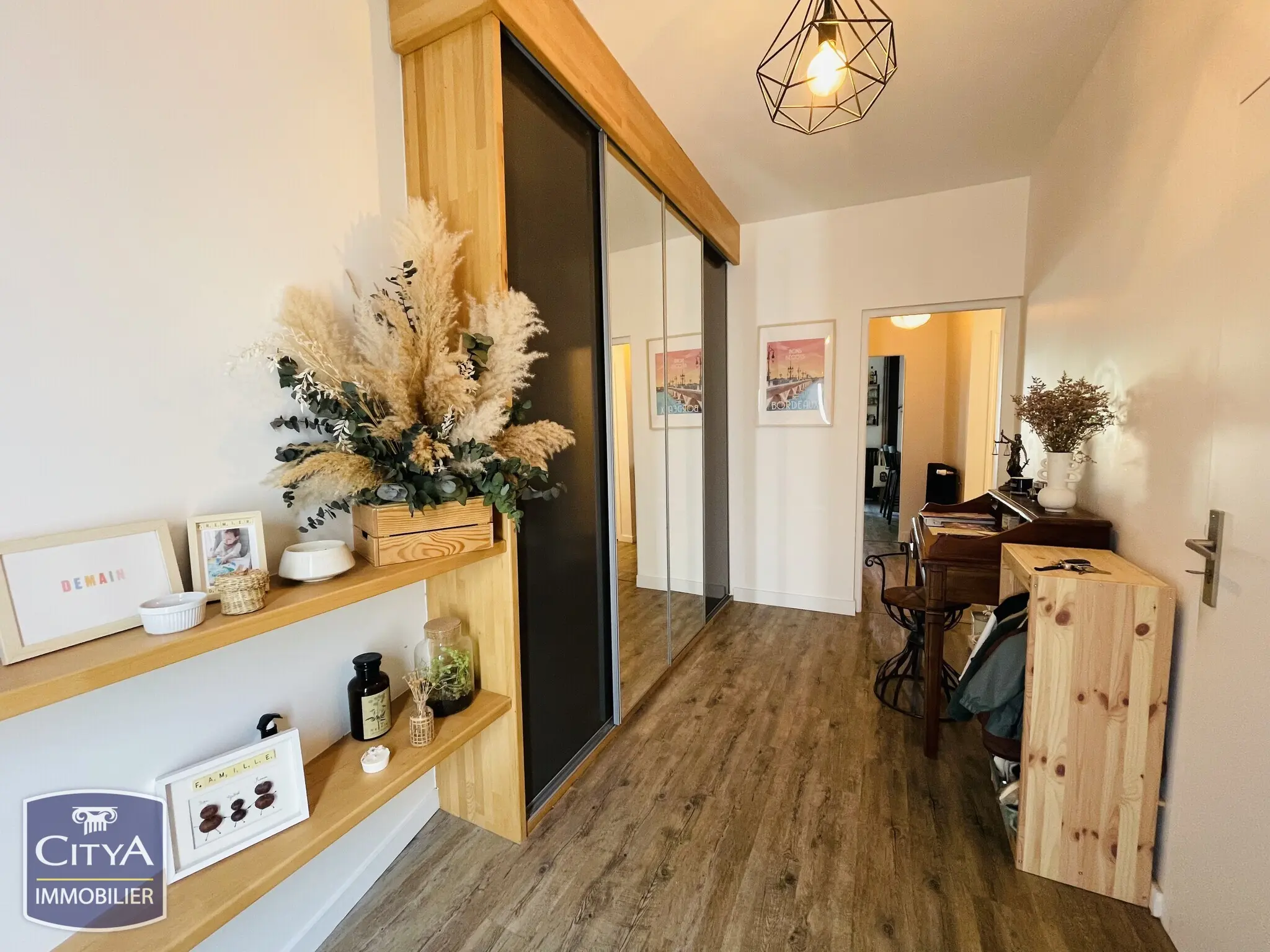 Photo 3 Maison 4 pièces 116m²