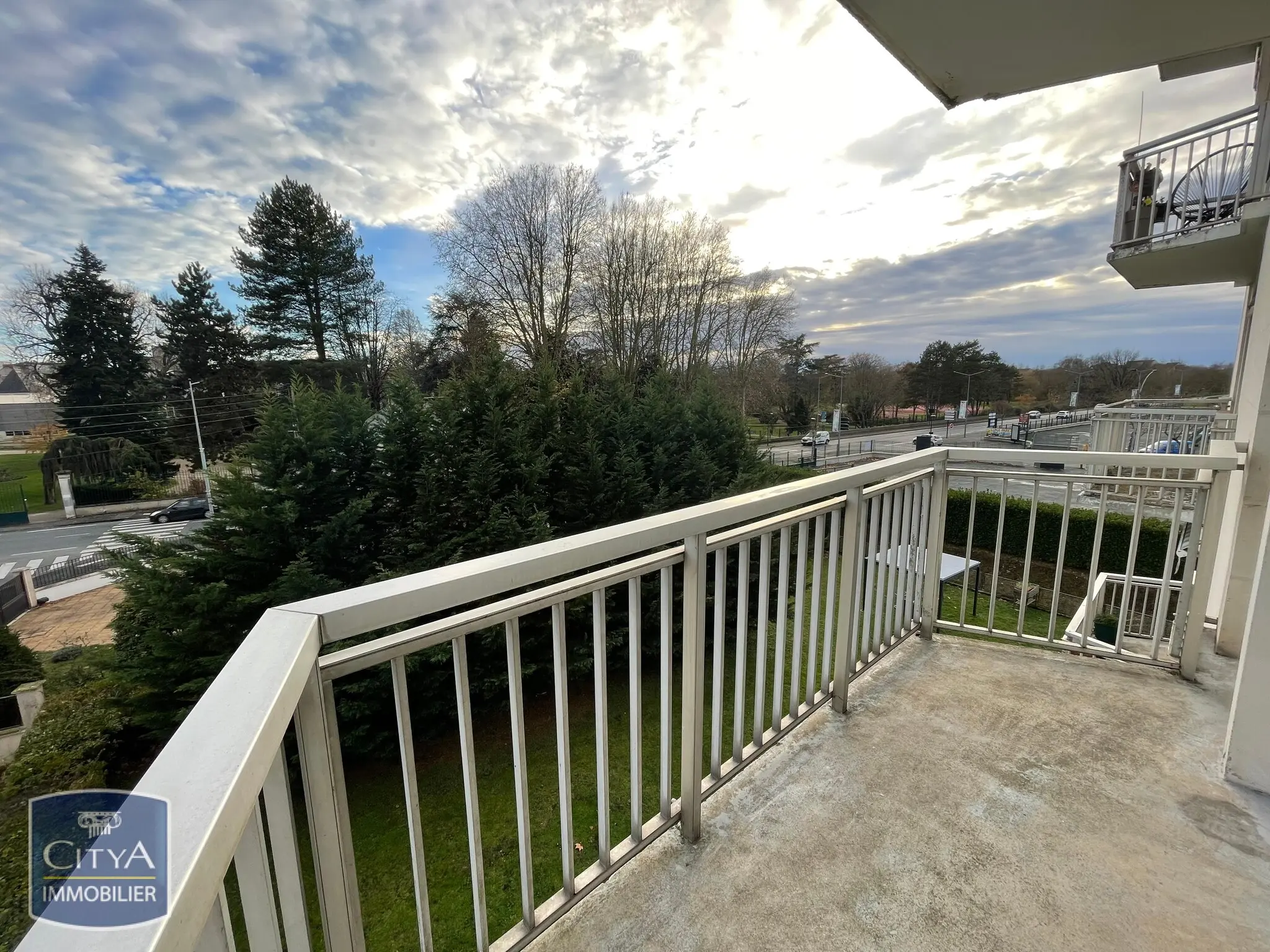 Photo 4 Appartement 4 pièces 81m²