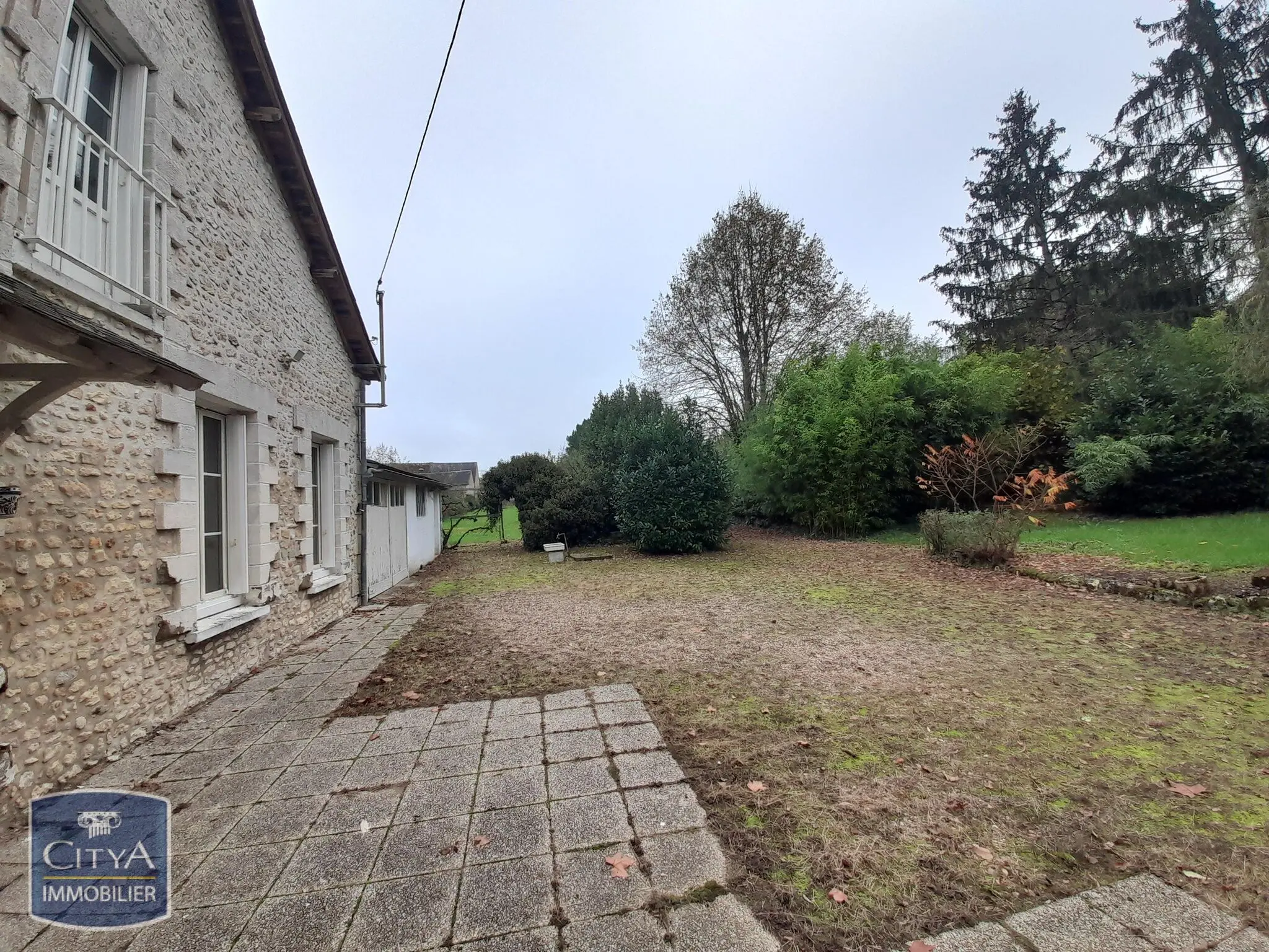 Photo 3 Maison 6 pièces 124.5m²