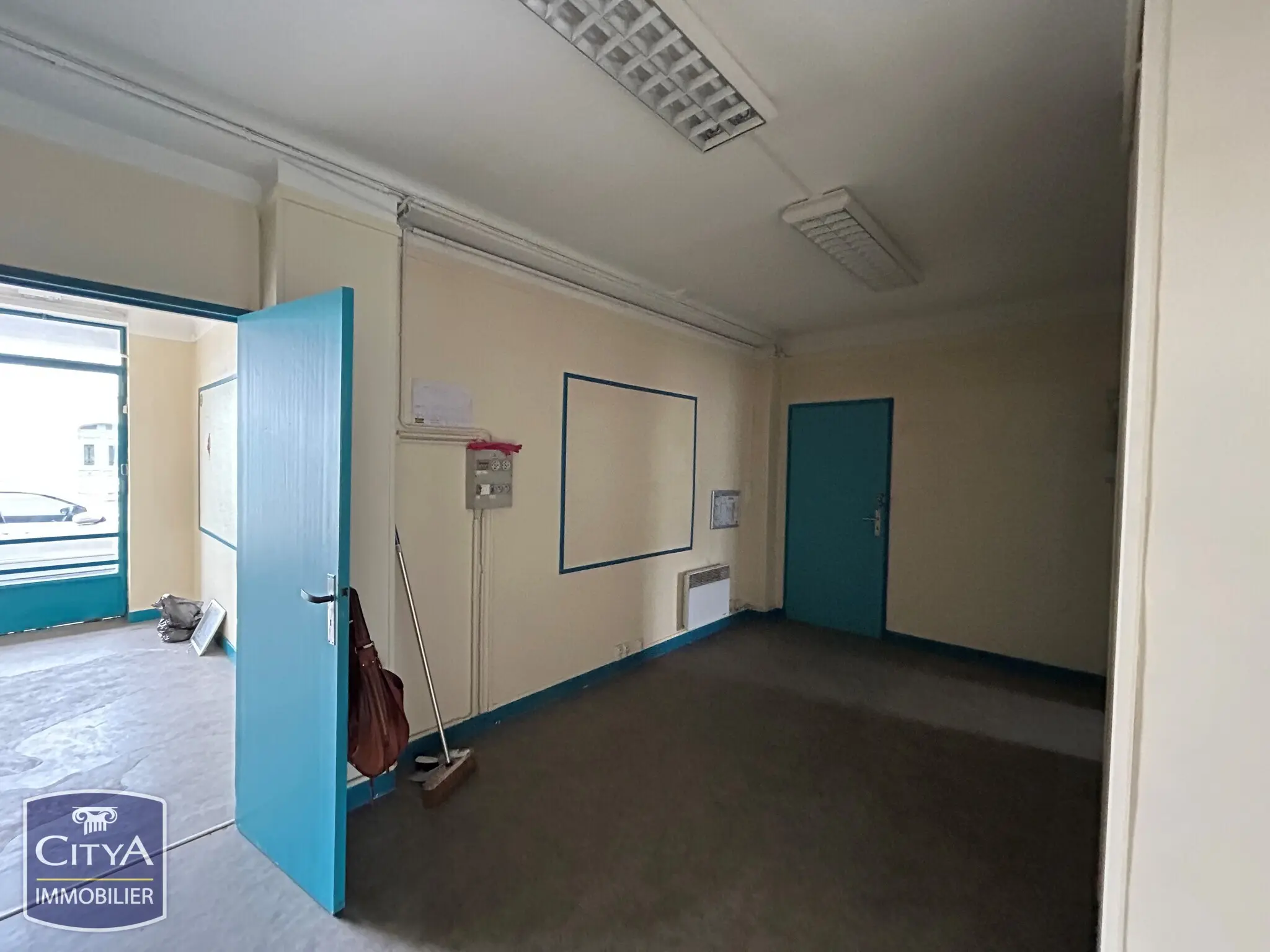 Photo 9 Local Commercial 79m²