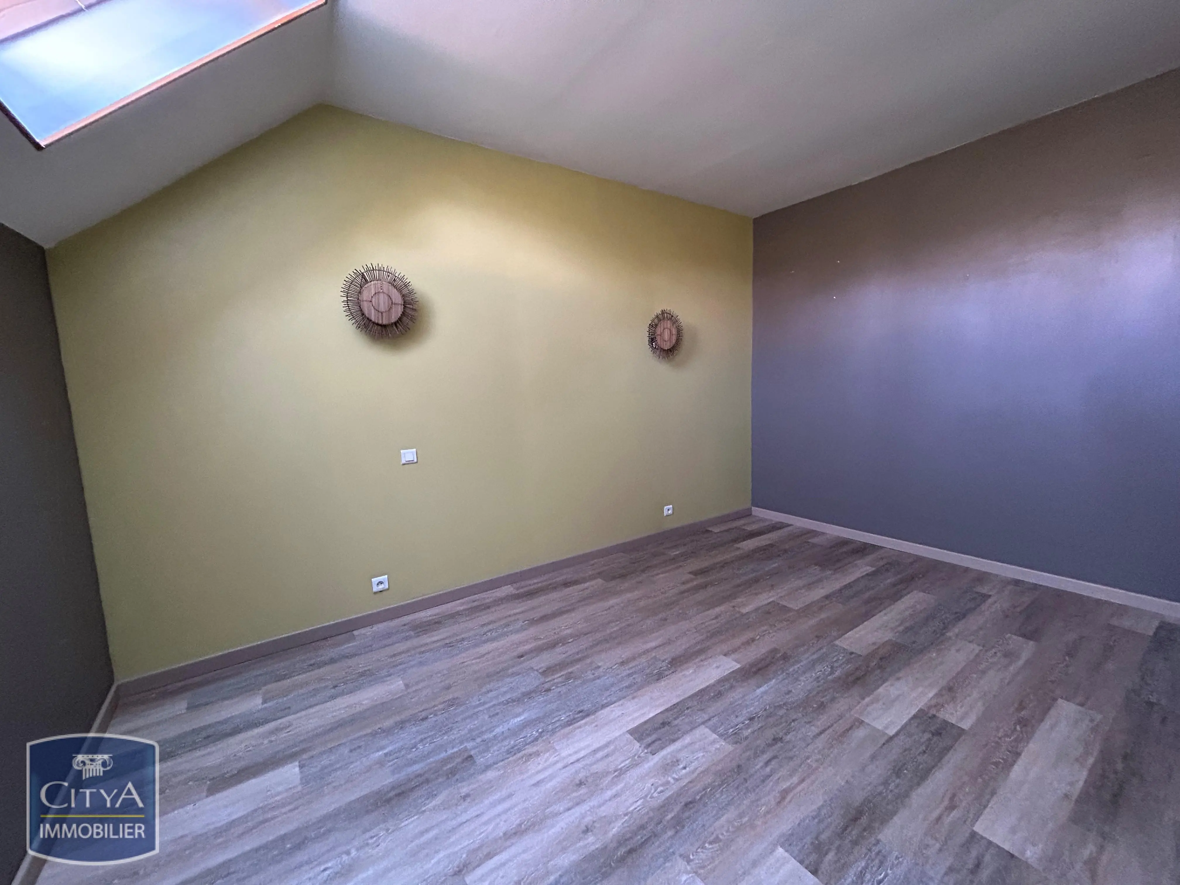 Photo 6 Maison 3 pièces 140m²