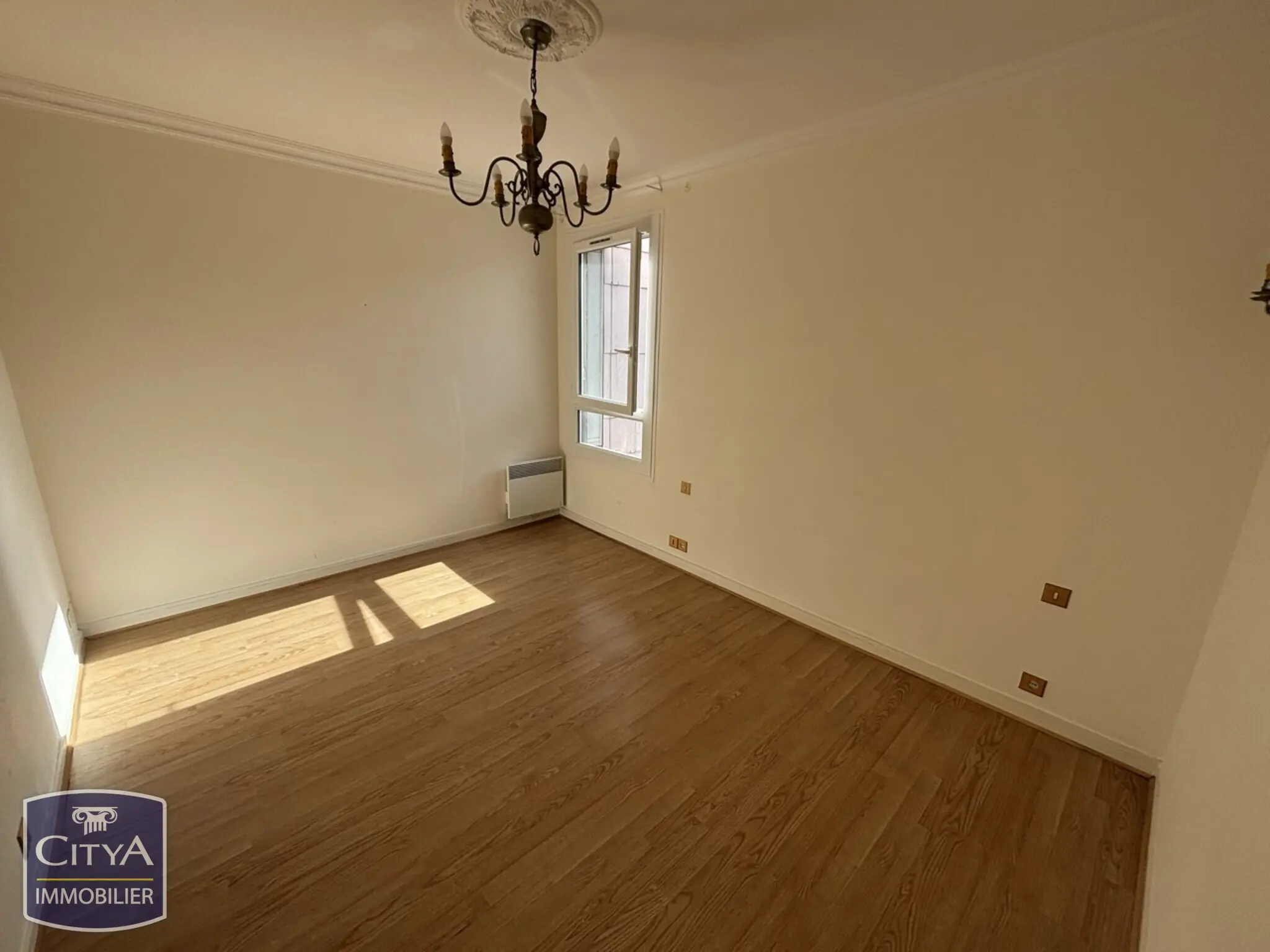 Photo 10 Appartement 3 pièces 83m²