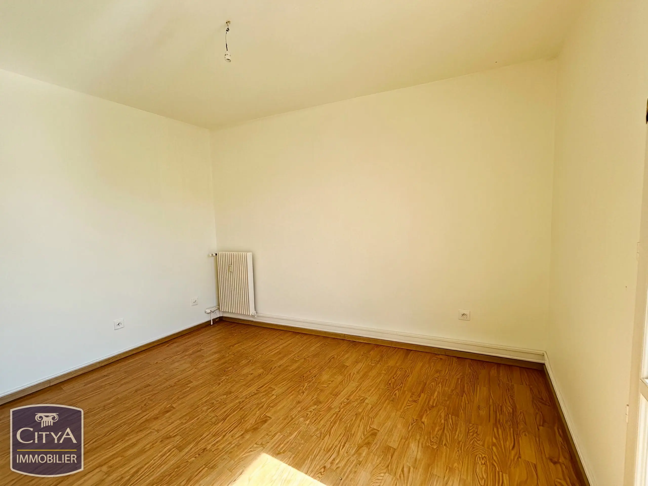 Photo 9 appartement Châteauroux