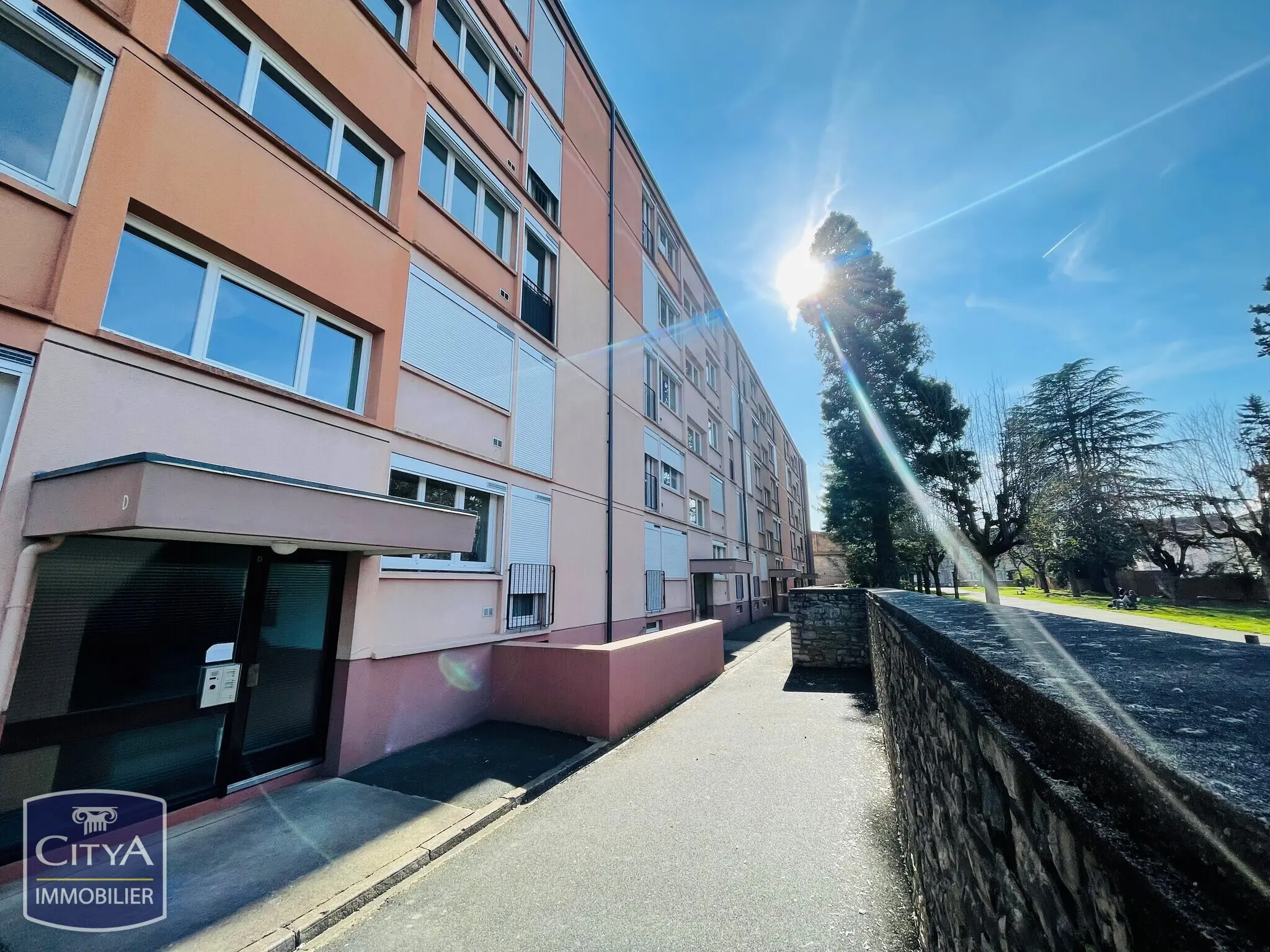 Photo 13 Appartement 3 pièces 67m²