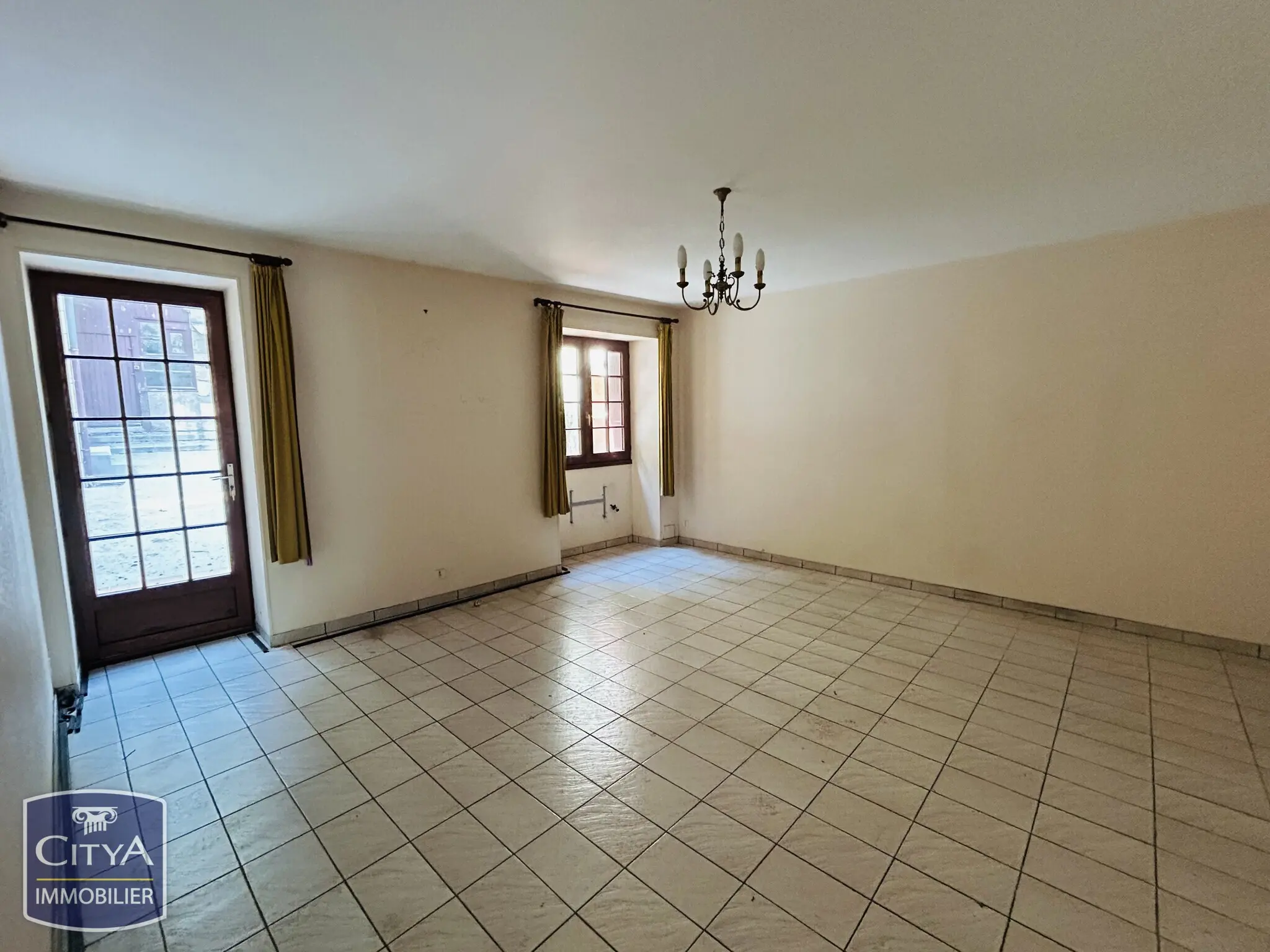Photo 4 Maison 4 pièces 93m²