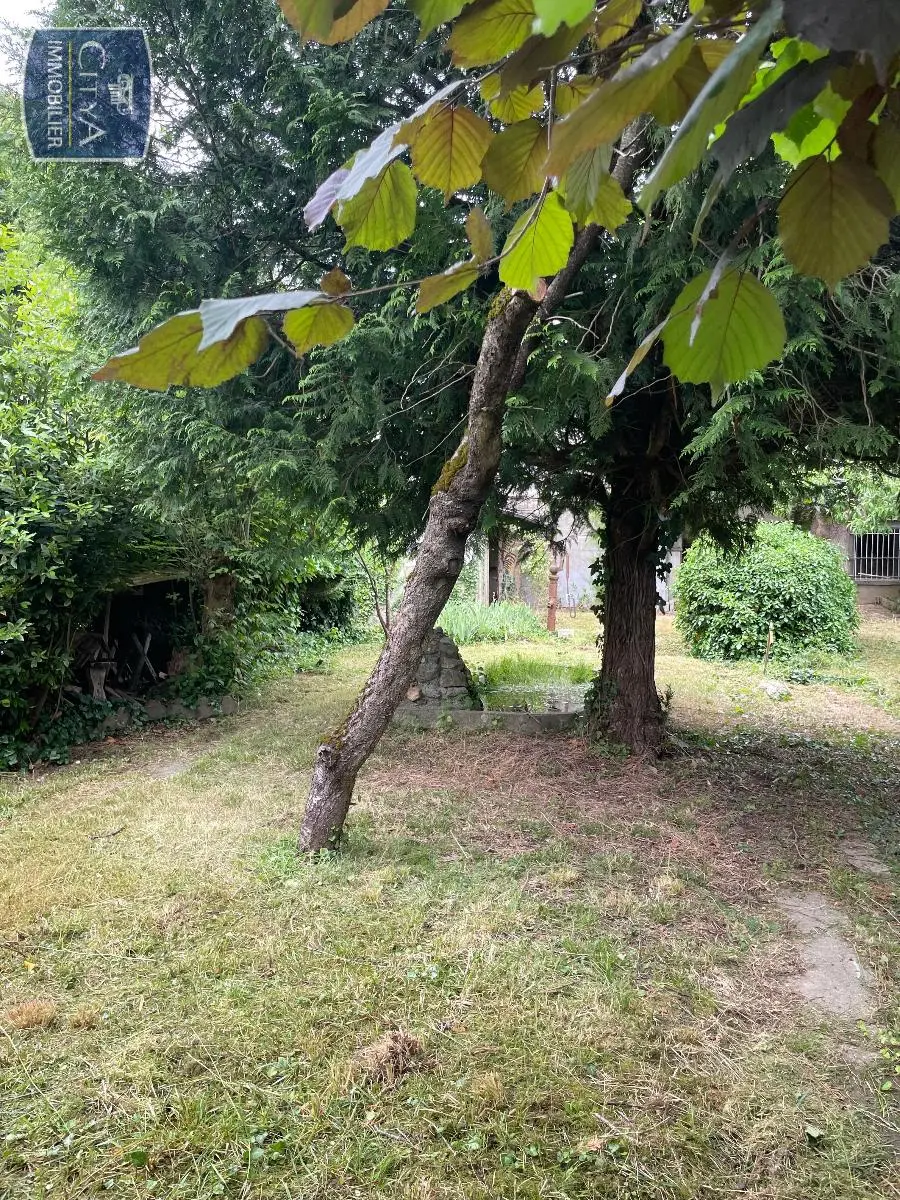 Photo 16 Maison 4 pièces 96m²