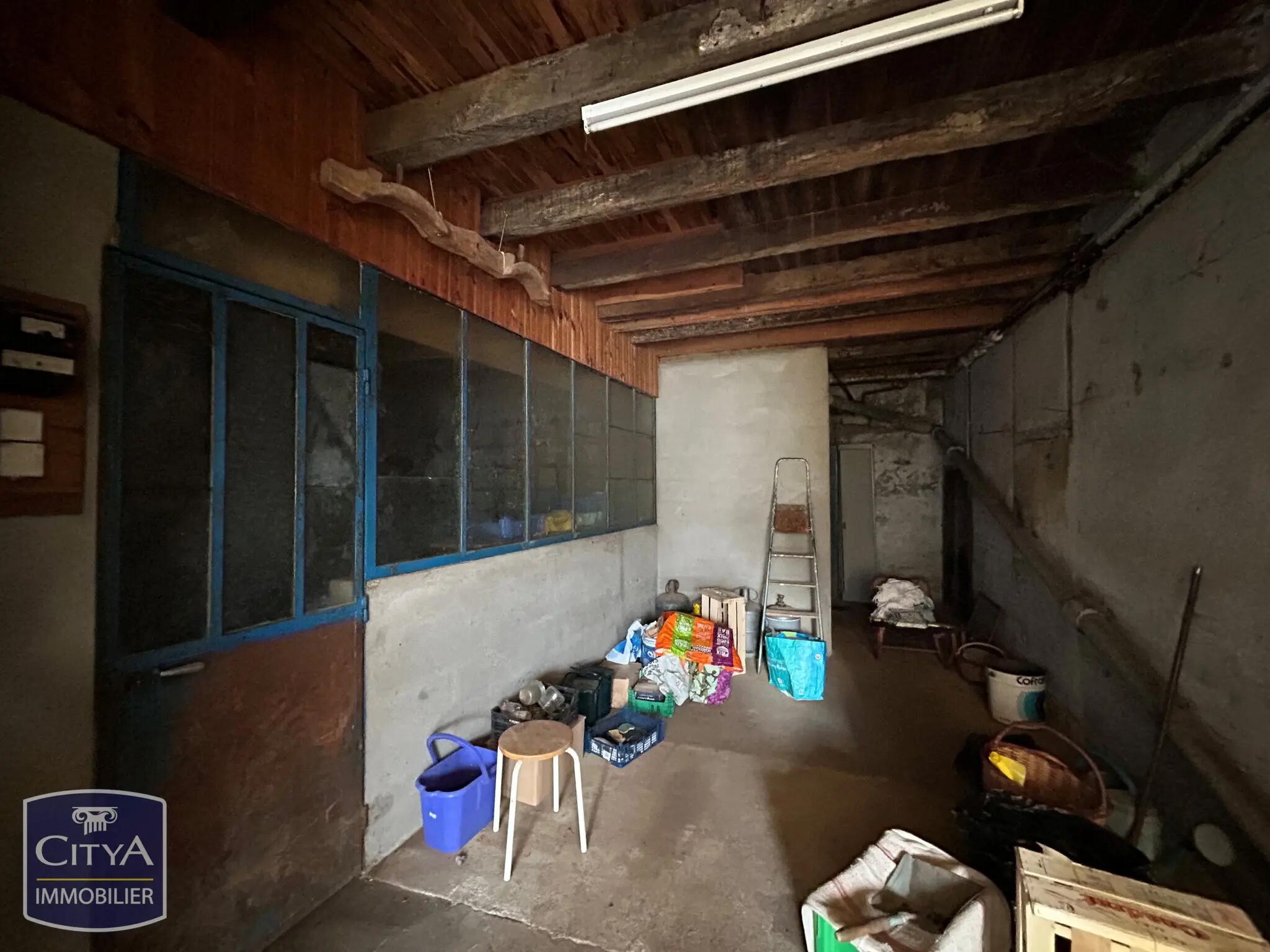 Photo 20 Maison 6 pièces 113m²