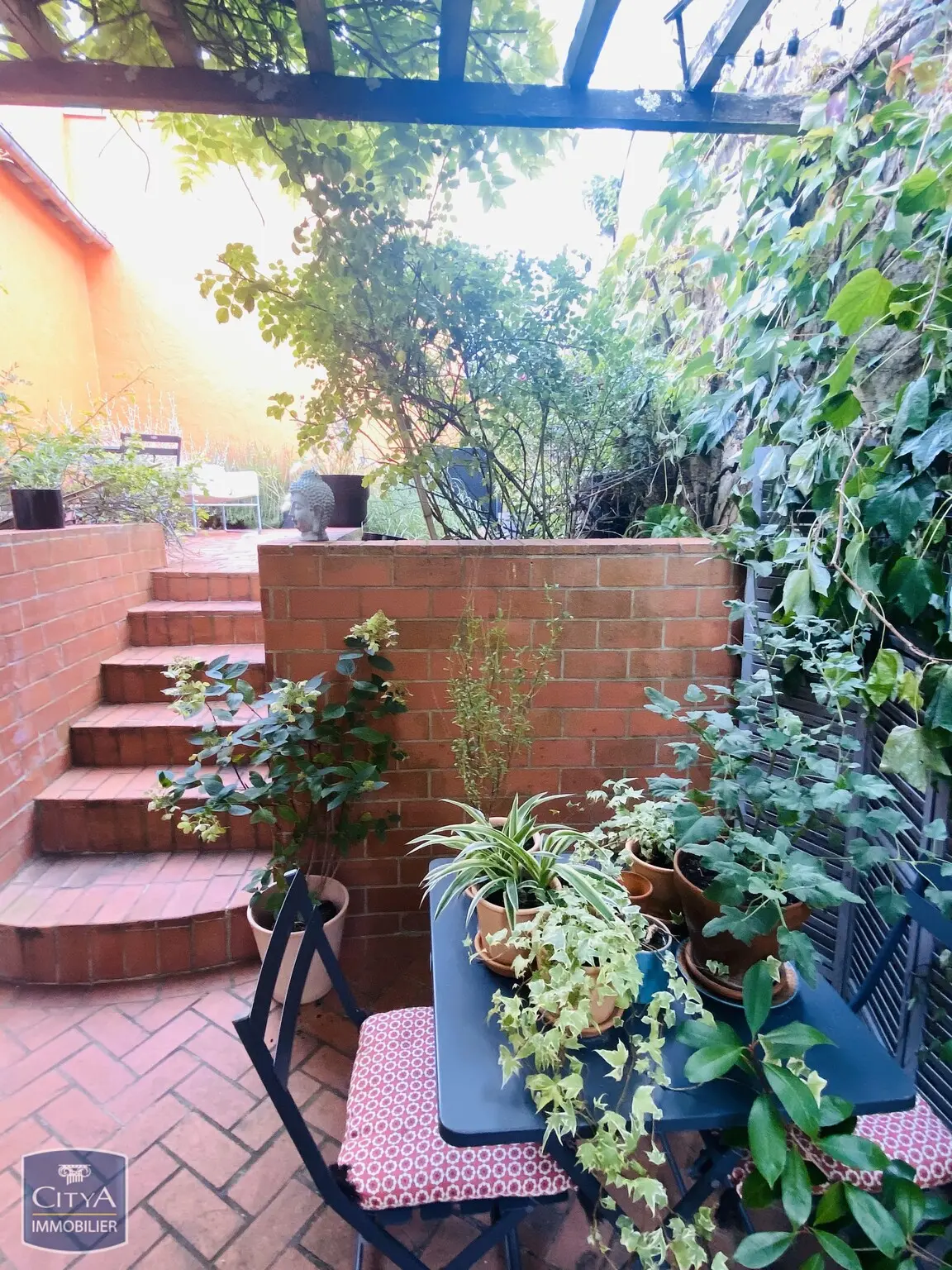 Photo 17 Maison 7 pièces 167m²