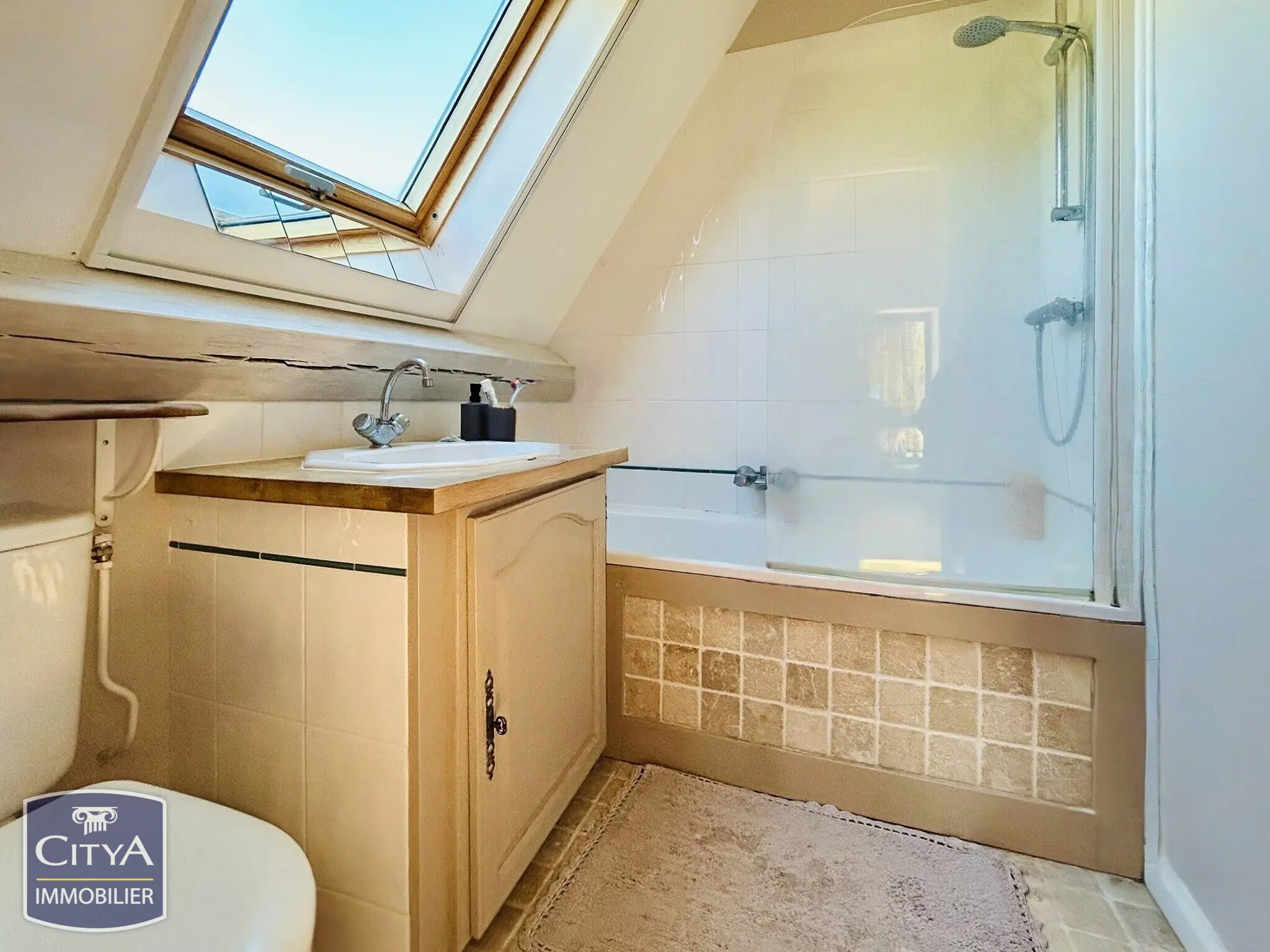 Photo 9 Maison 5 pièces 112m²