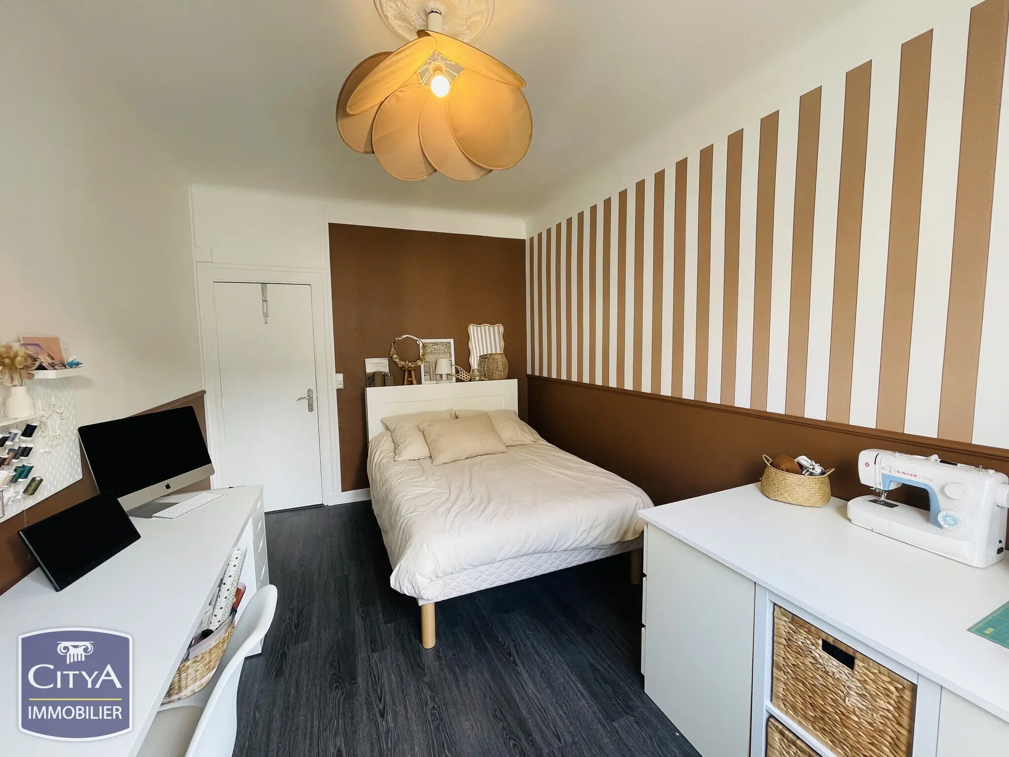 Photo 15 Maison 4 pièces 116m²