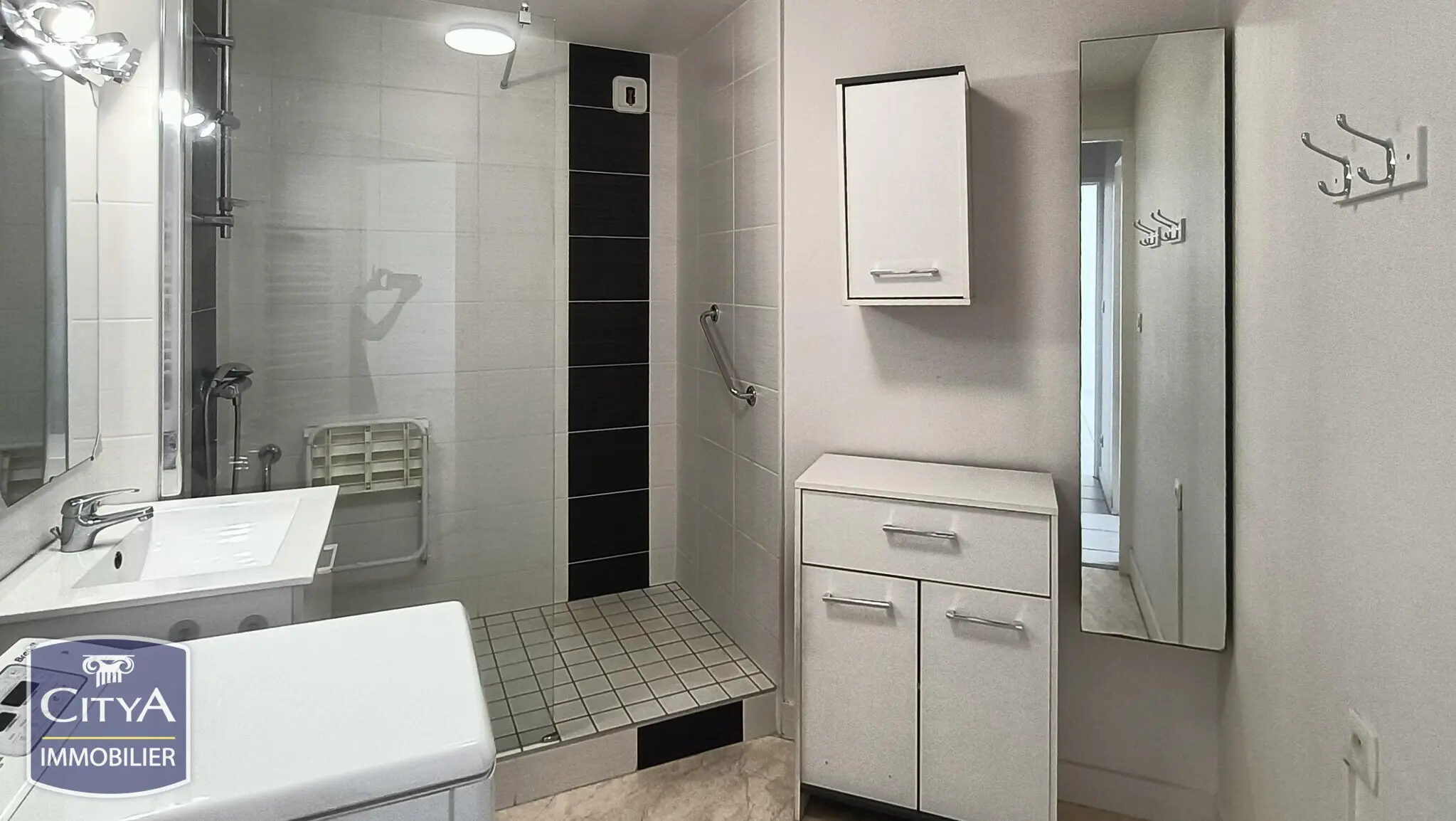Photo 7 Appartement 2 pièces 67m²