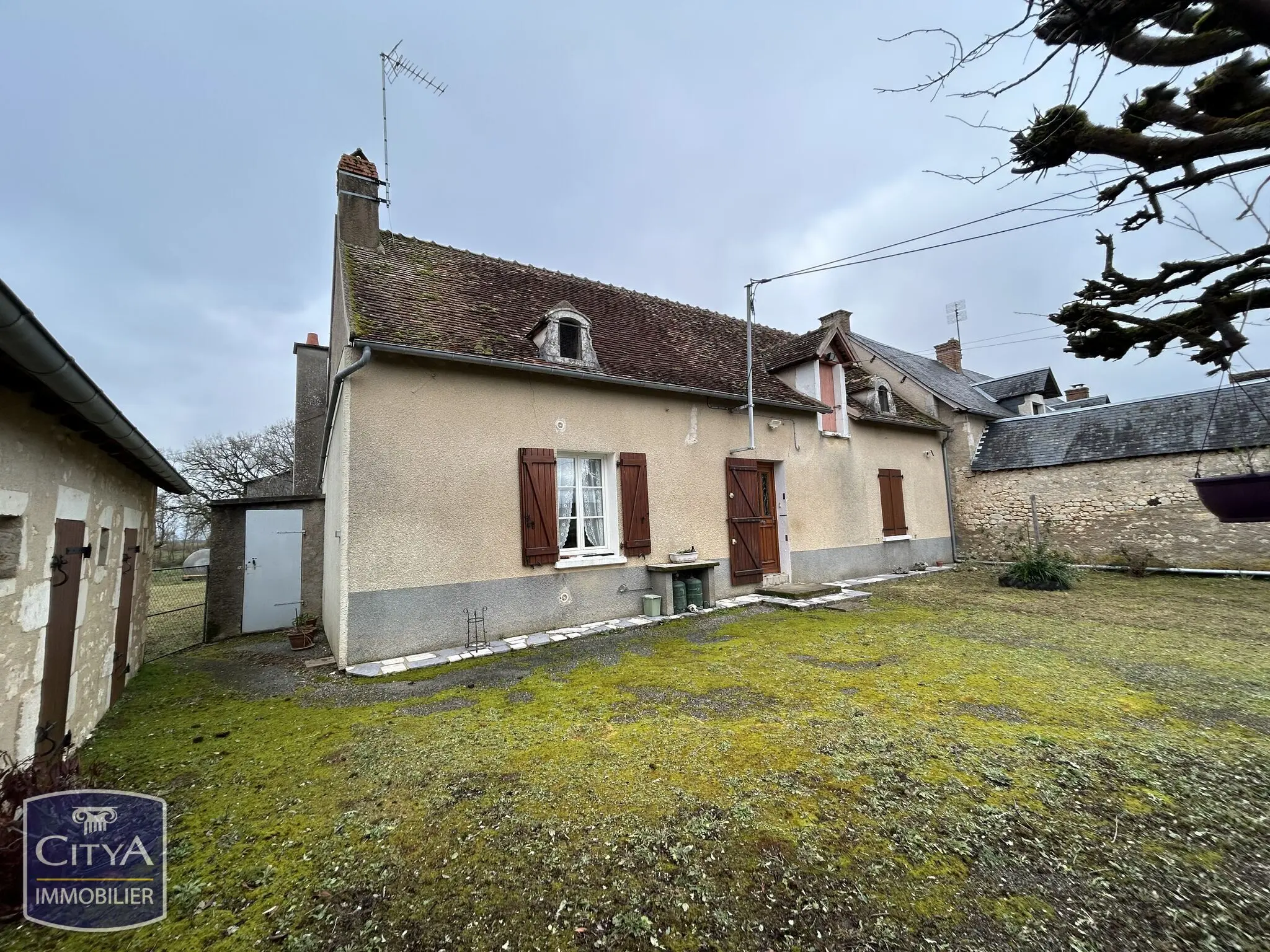 Photo 10 Maison 3 pièces 67.78m²