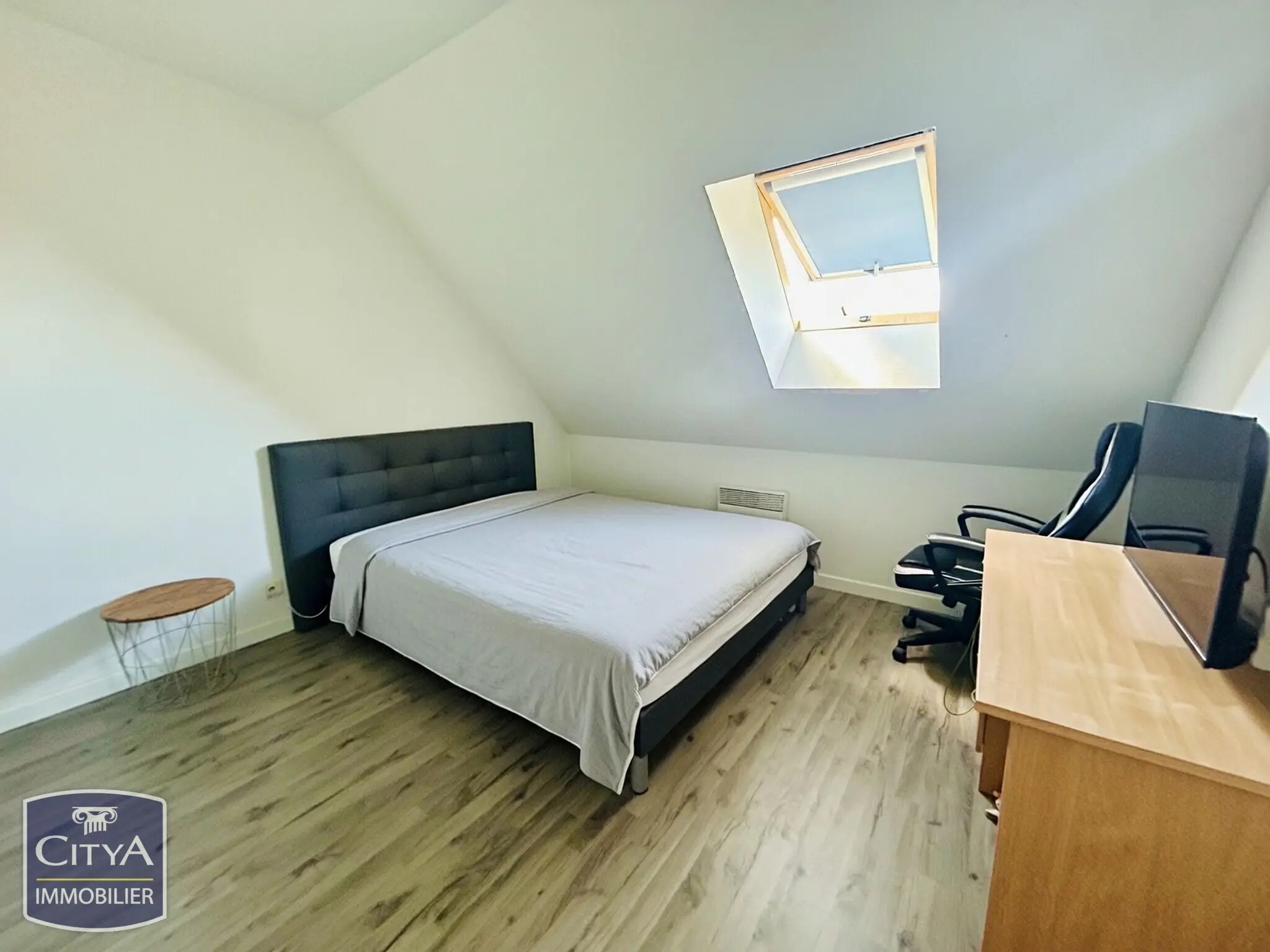 Photo 5 Maison 2 pièces 51.92m²