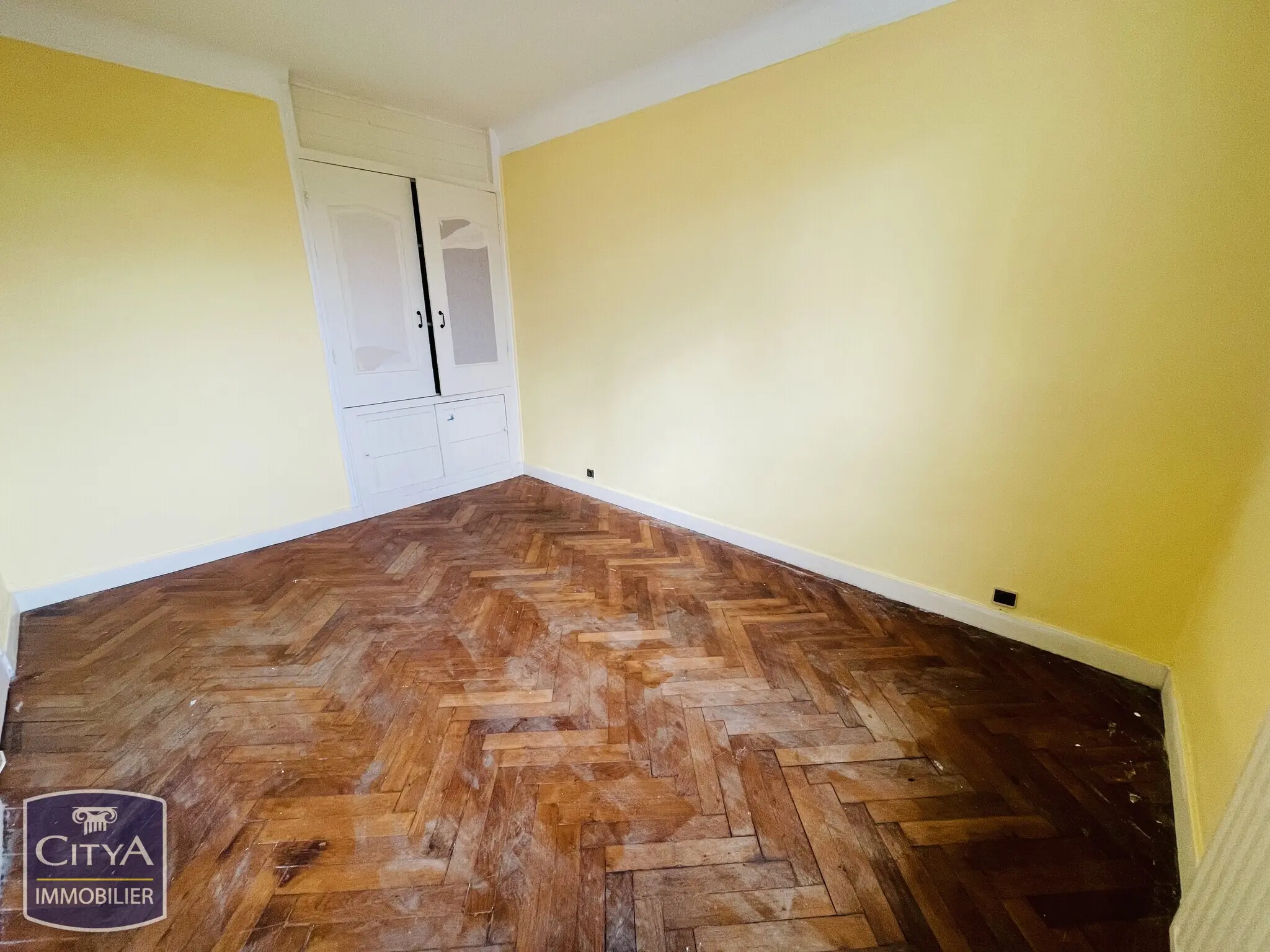 Photo 5 Appartement 3 pièces 58m²