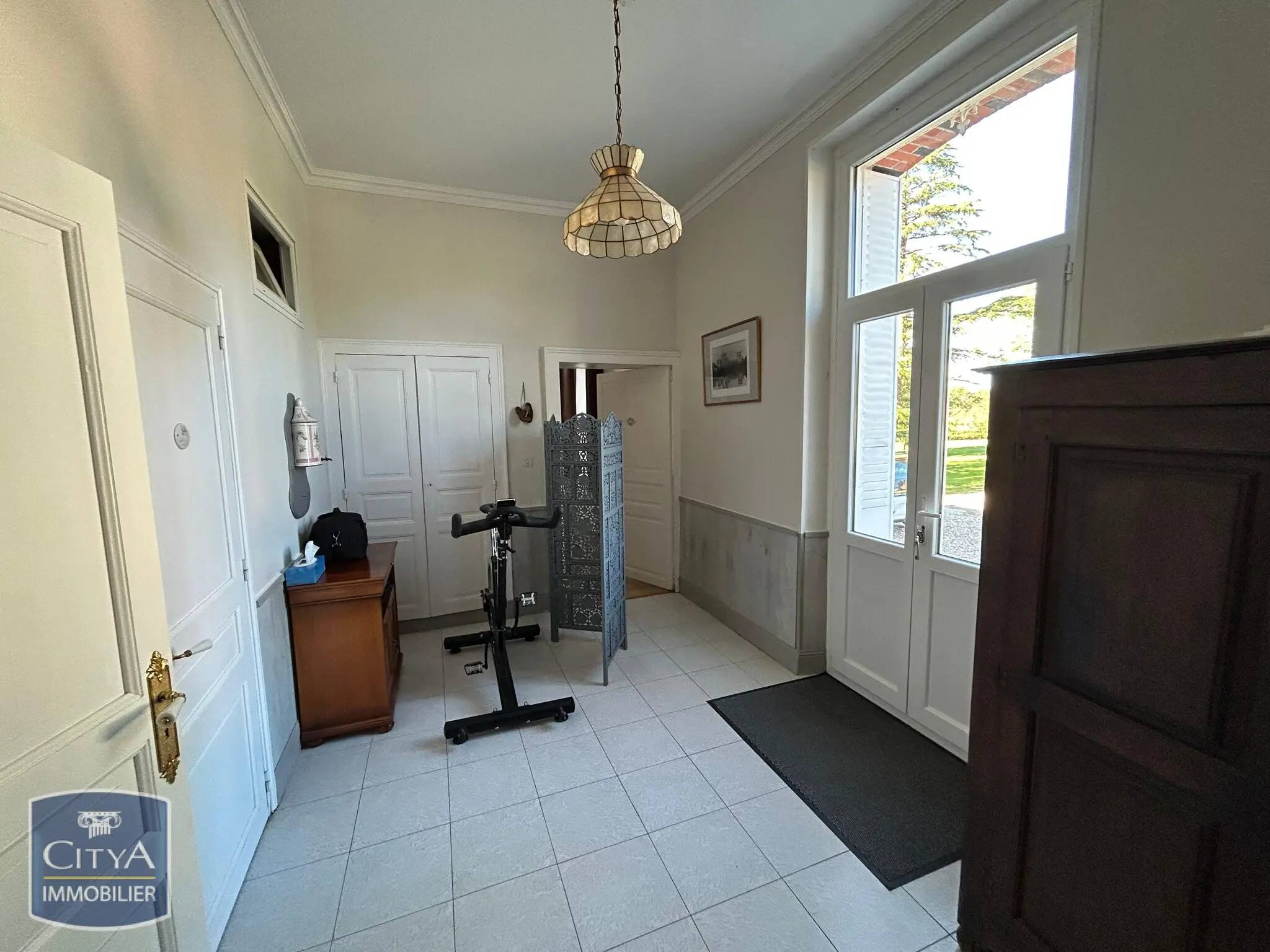 Photo 5 Maison 7 pièces 179.62m²