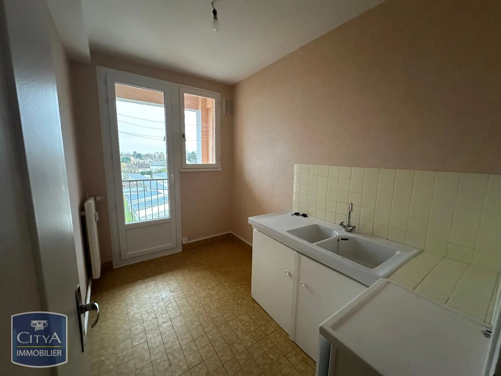 Photo 10 Appartement 5 pièces 110.14m²