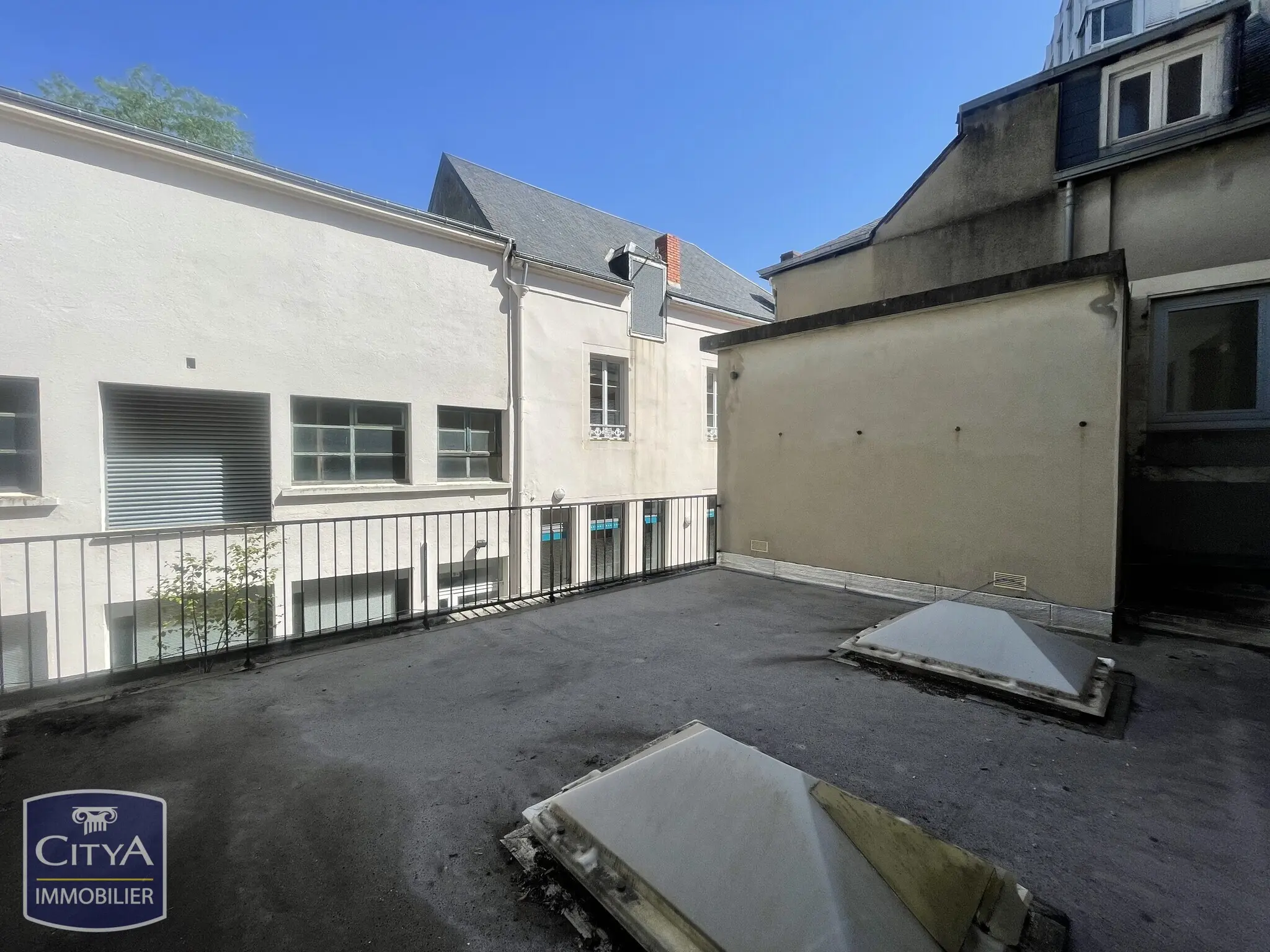 Photo 6 Appartement 3 pièces 113.86m²