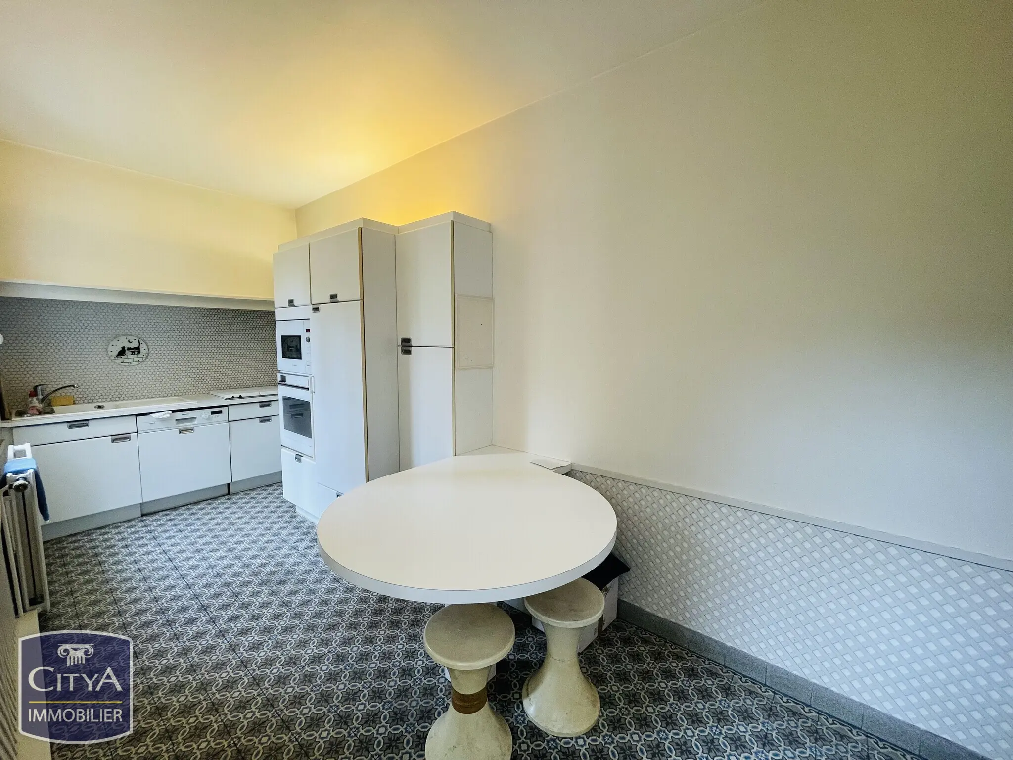 Photo 11 Maison 9 pièces 153m²