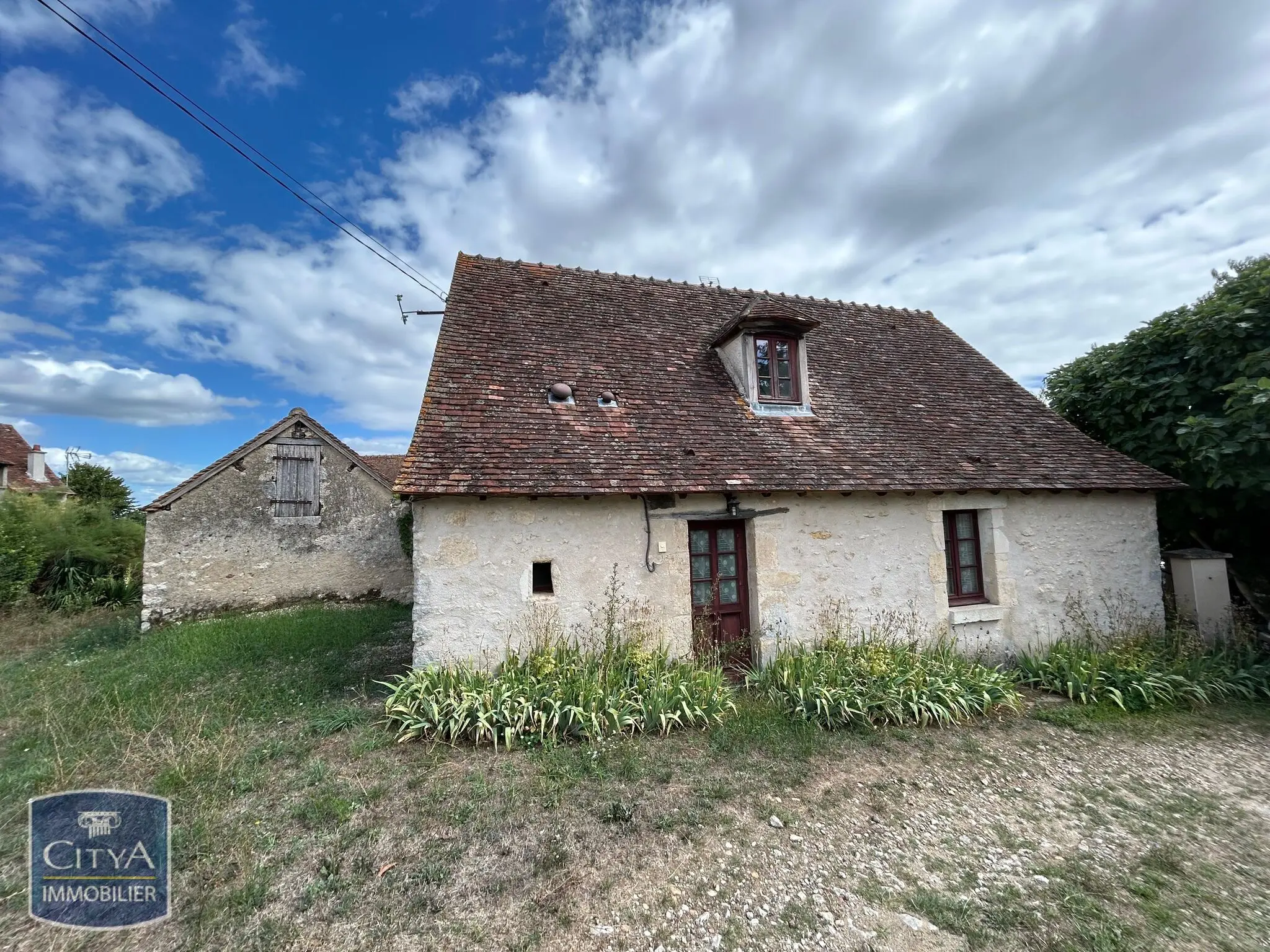 Photo 21 Maison 6 pièces 92m²