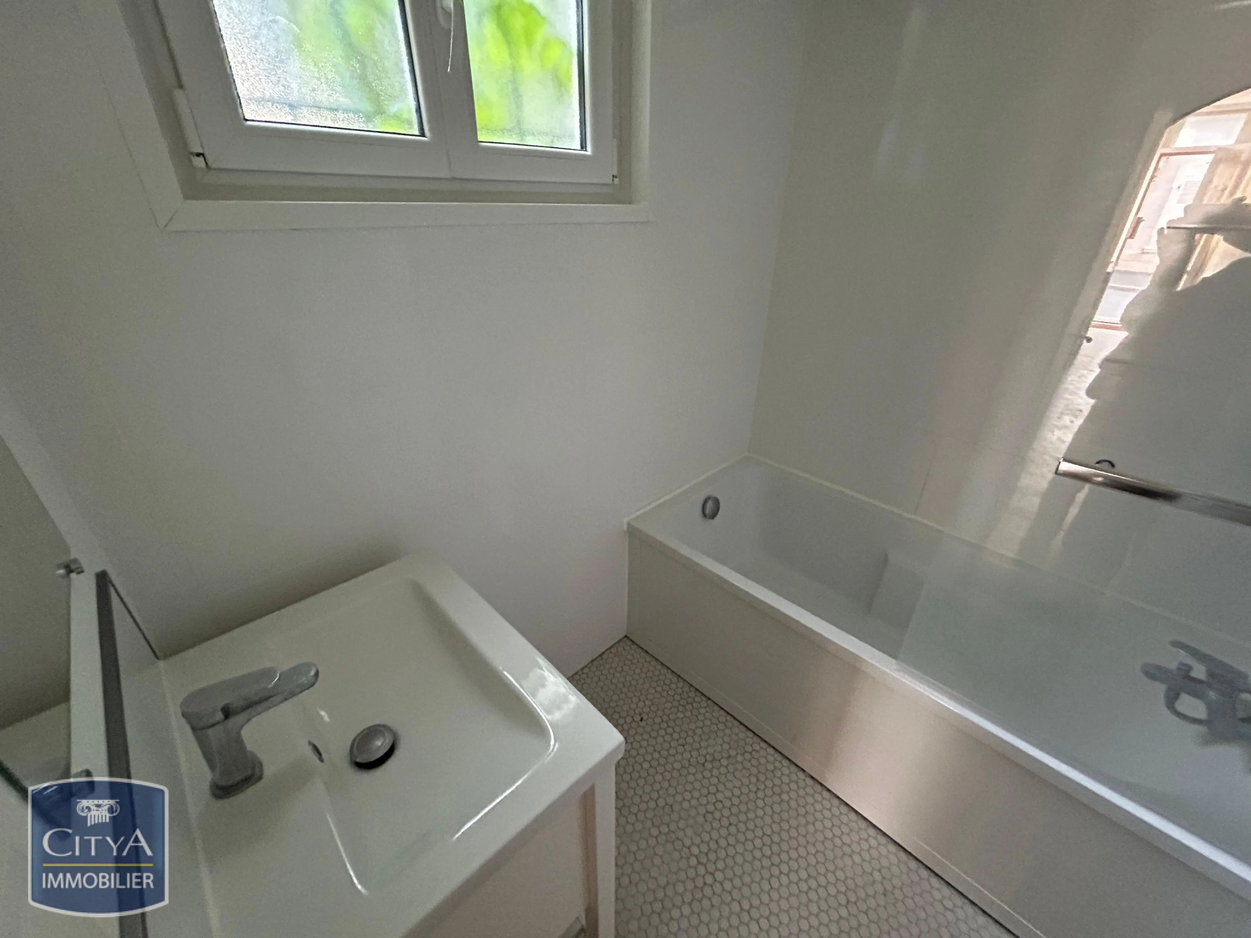 Photo 8 maison Le Blanc