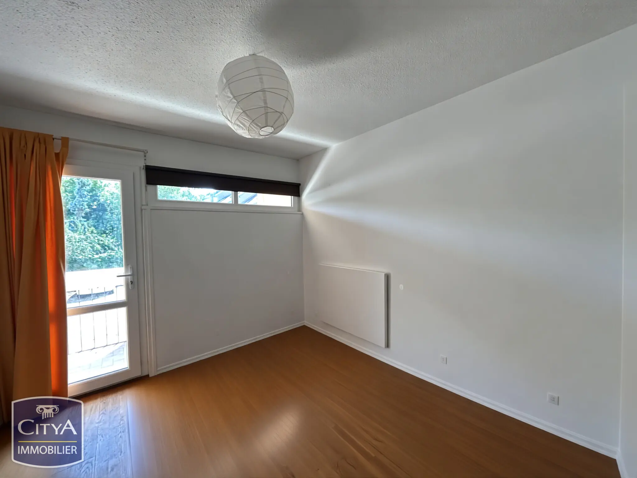 Photo 9 Appartement 4 pièces 77.51m²
