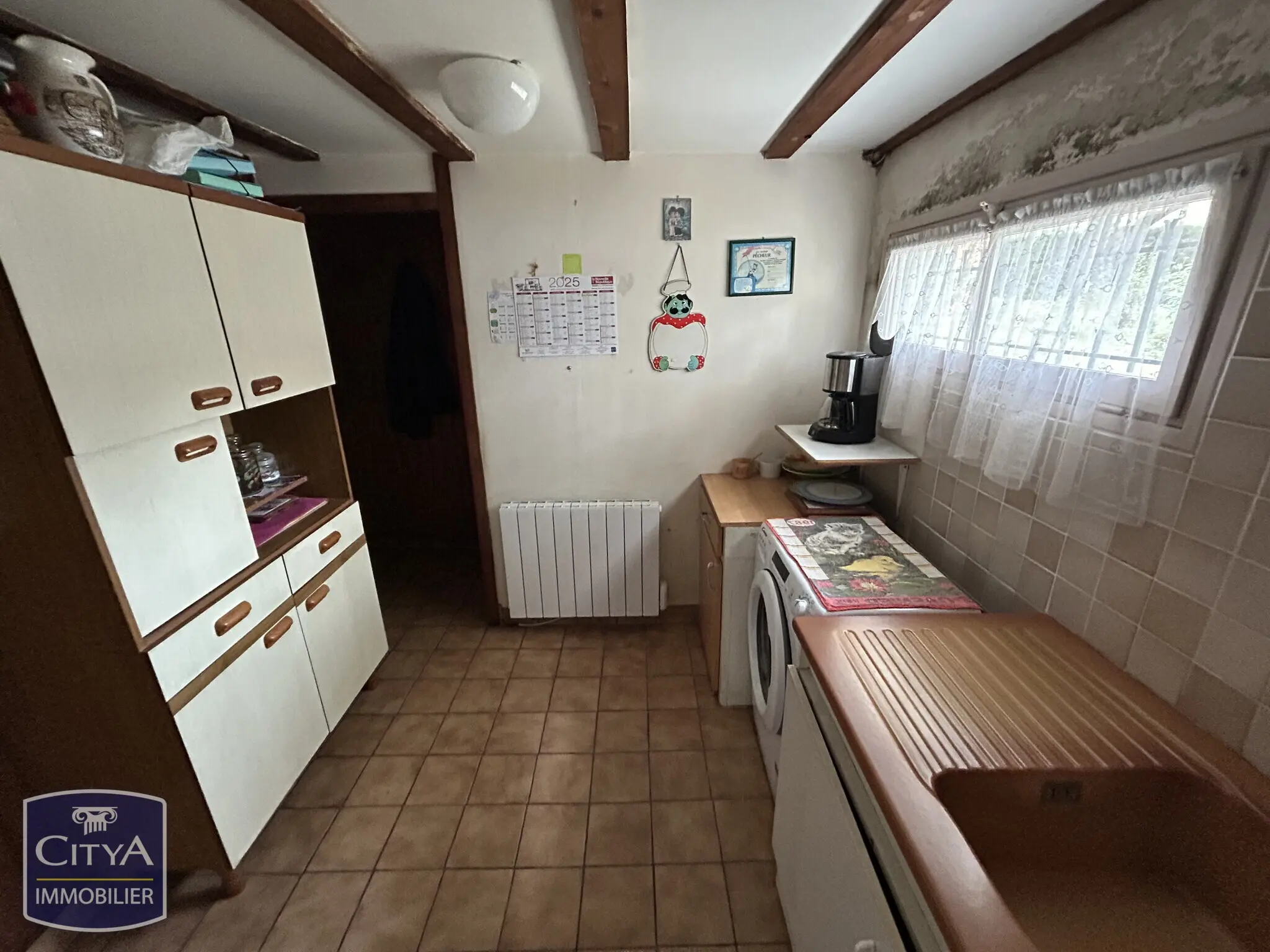 Photo 11 Maison 5 pièces 104.72m²