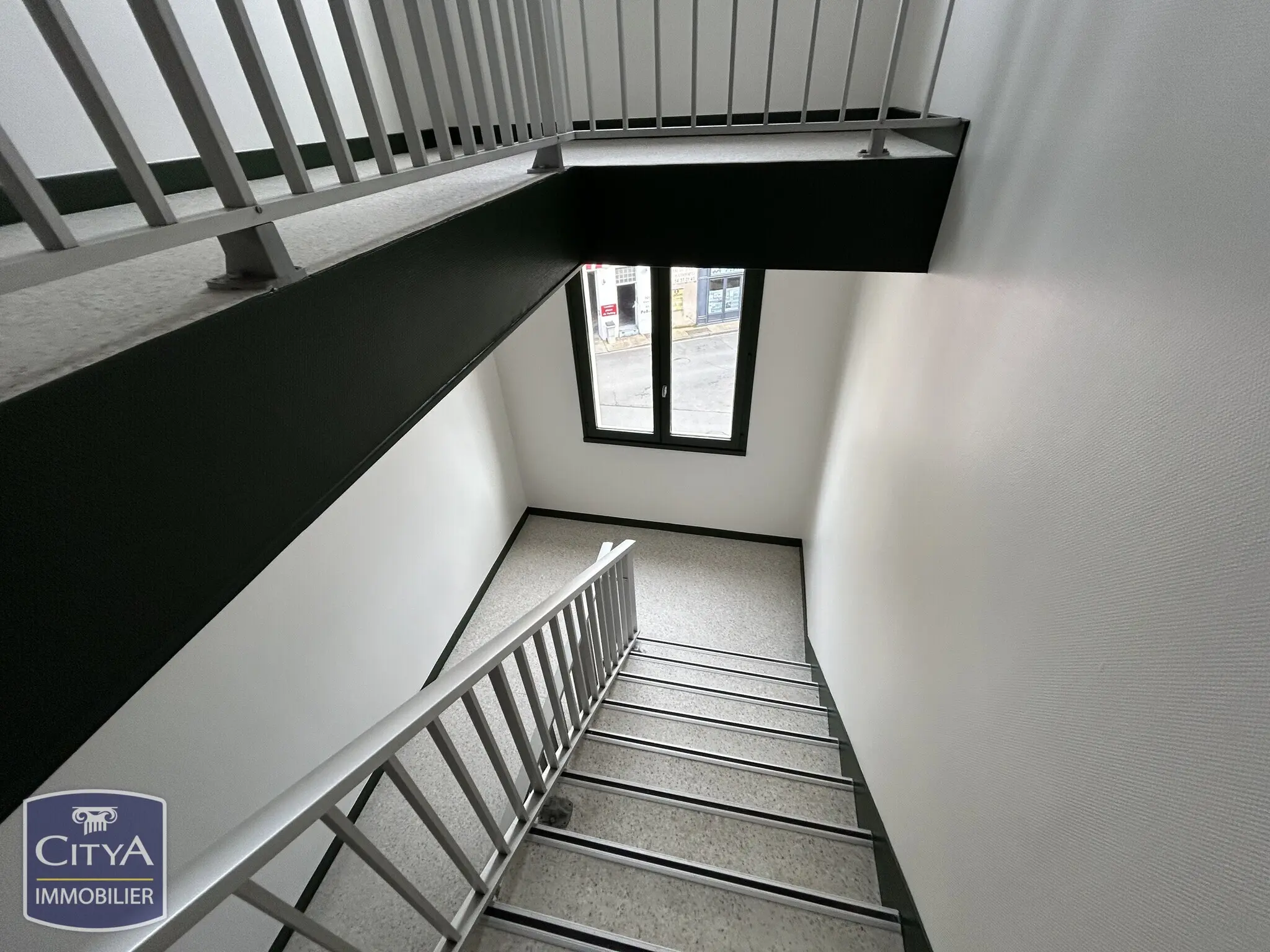 Photo 12 Appartement 2 pièces 61.73m²