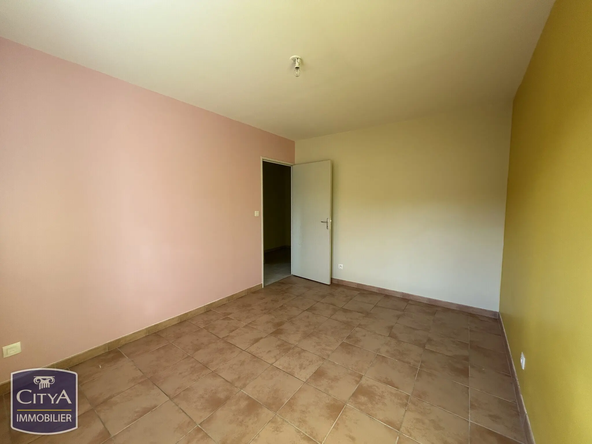 Photo 6 Maison 3 pièces 70m²