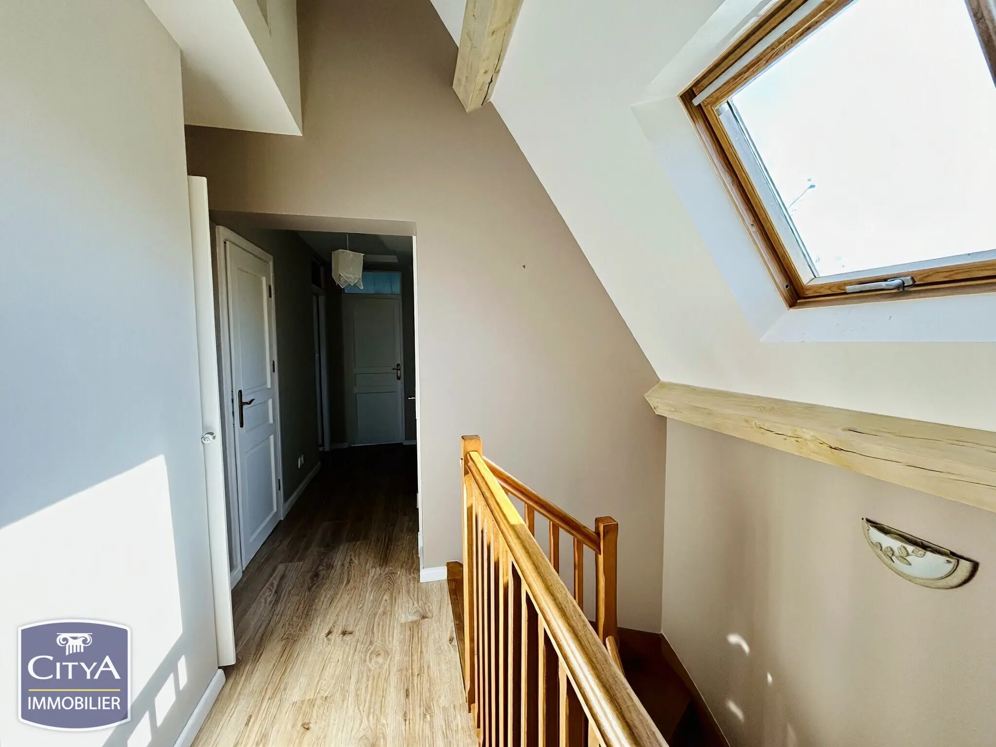 Photo 6 Maison 5 pièces 112m²