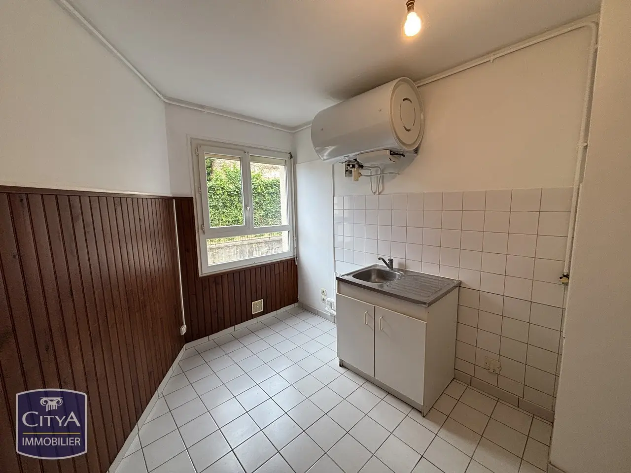 Photo 8 Appartement 4 pièces 74m²