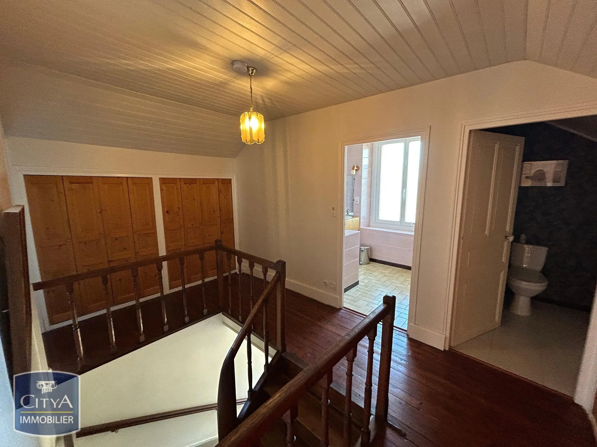 Photo 17 Maison 7 pièces 179.62m²