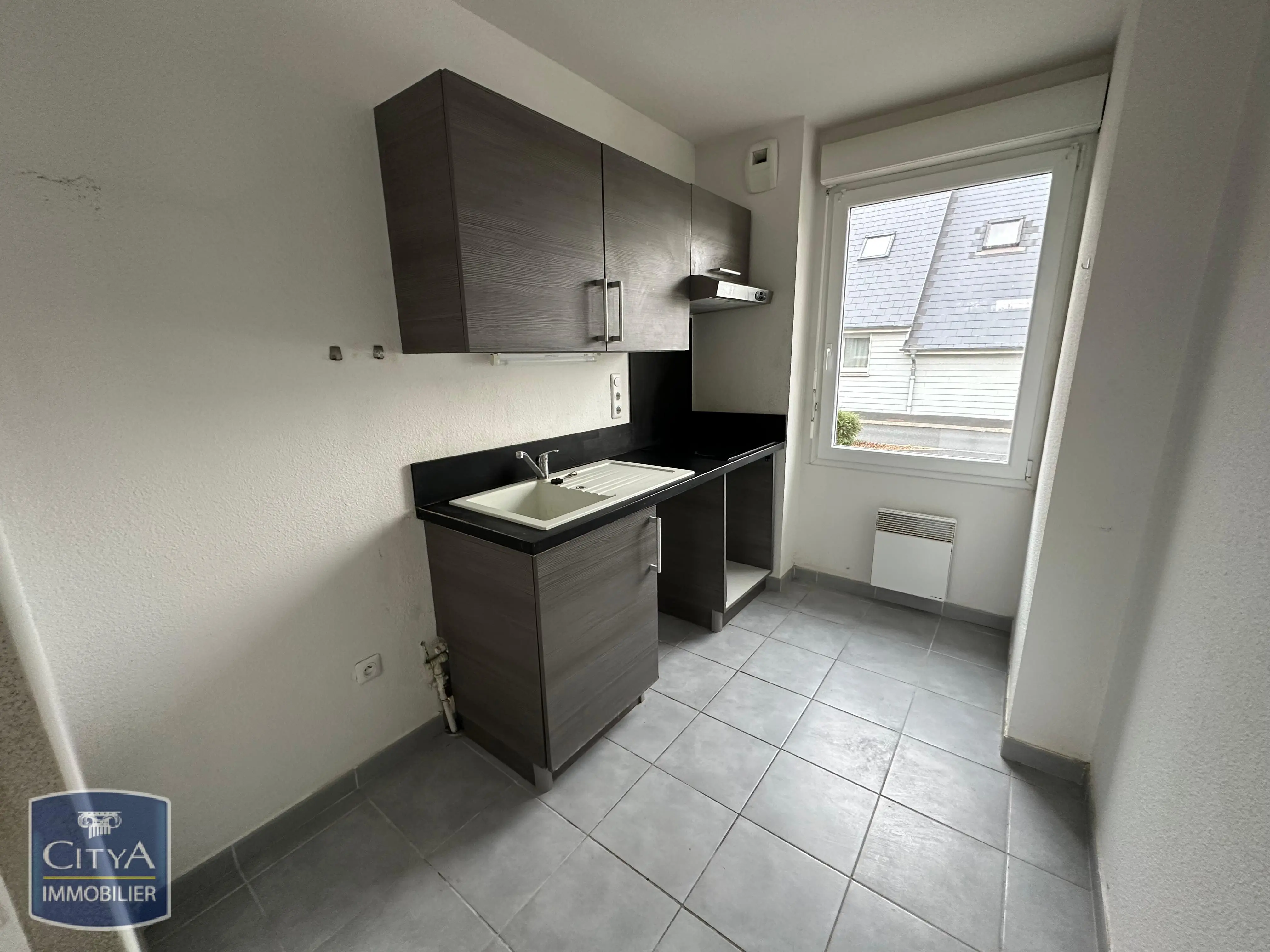 Photo 3 Maison 2 pièces 49.15m²