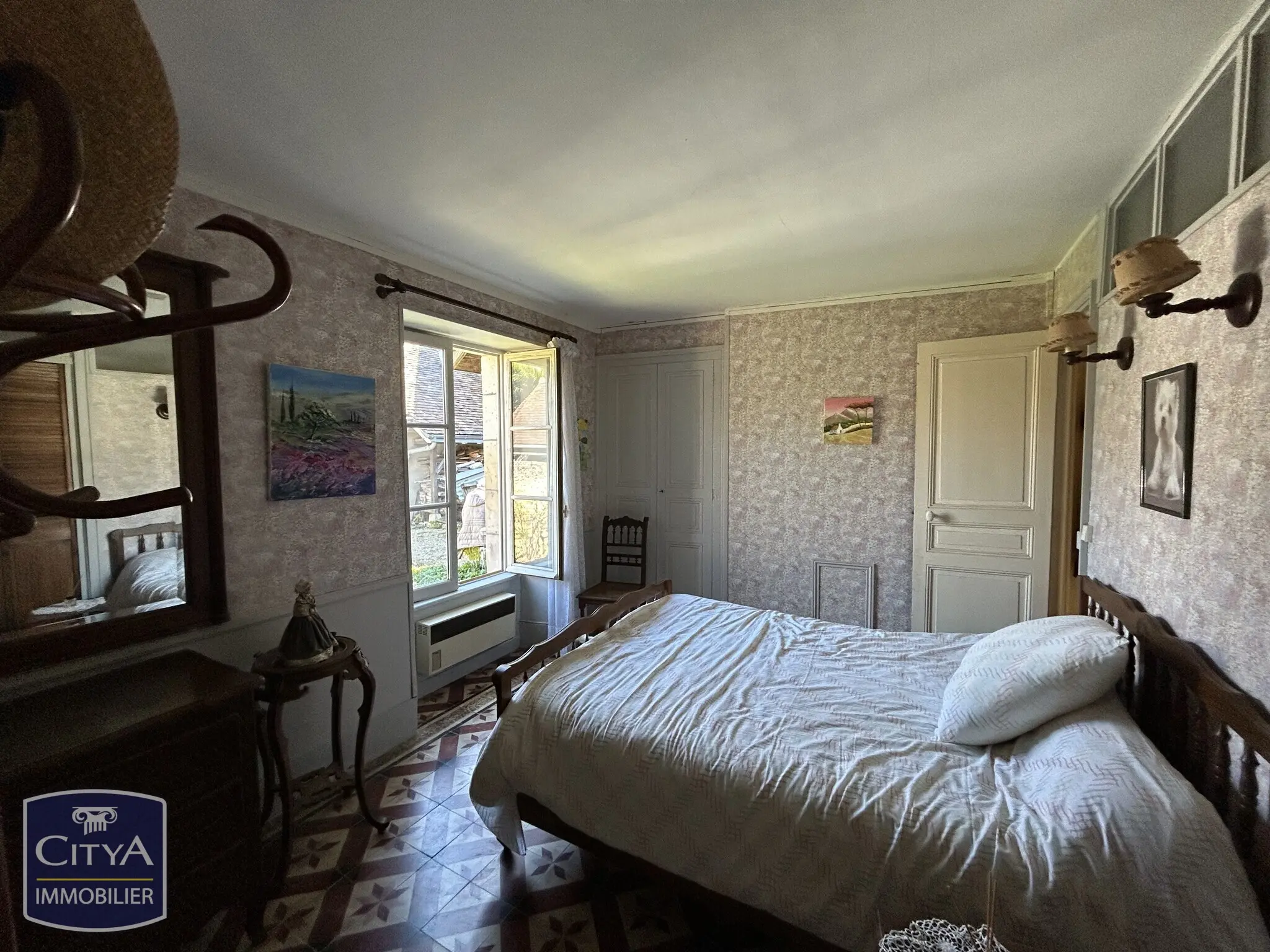 Photo 10 Maison 4 pièces 75m²