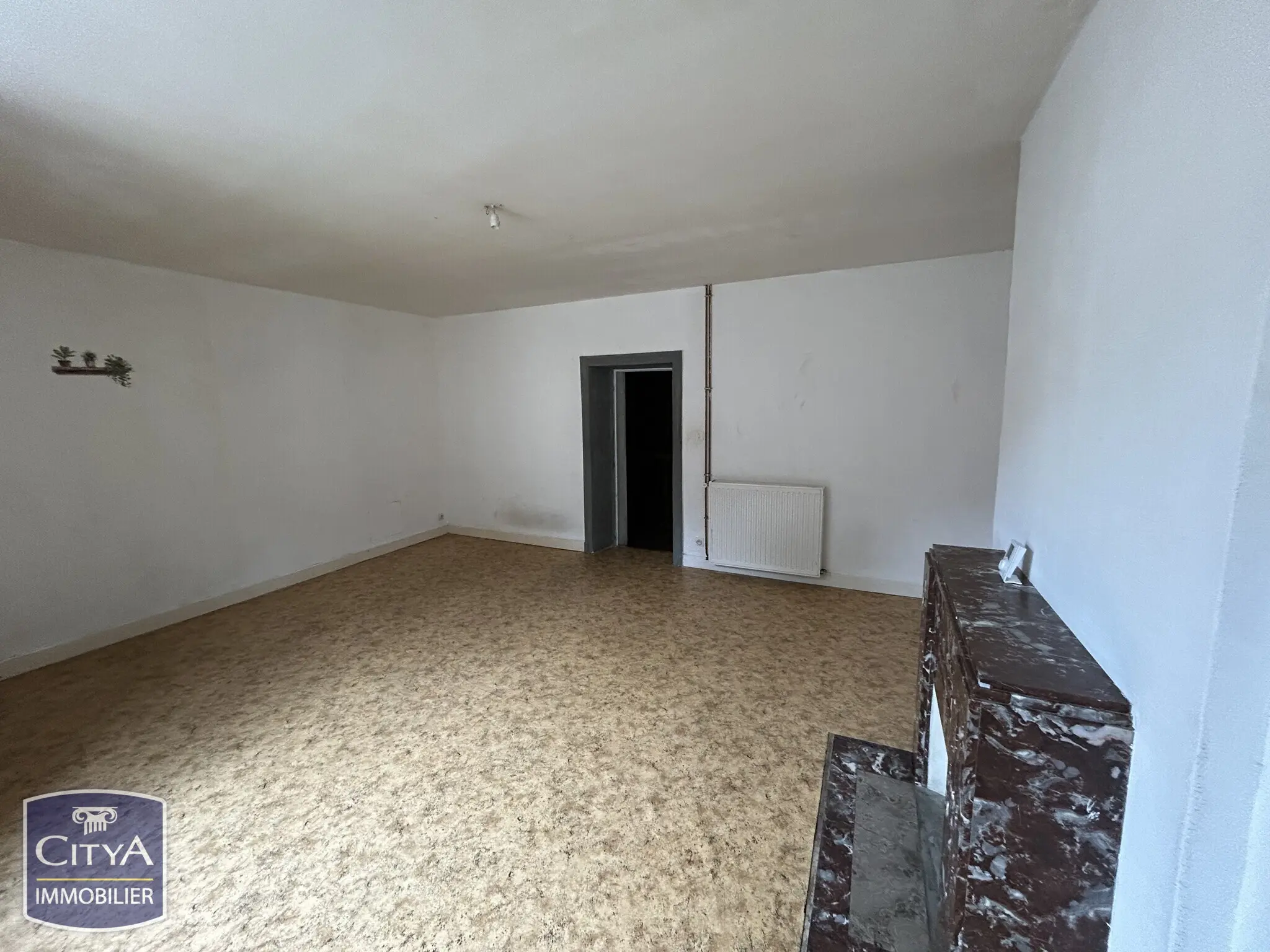 Photo 8 Maison 4 pièces 59.63m²
