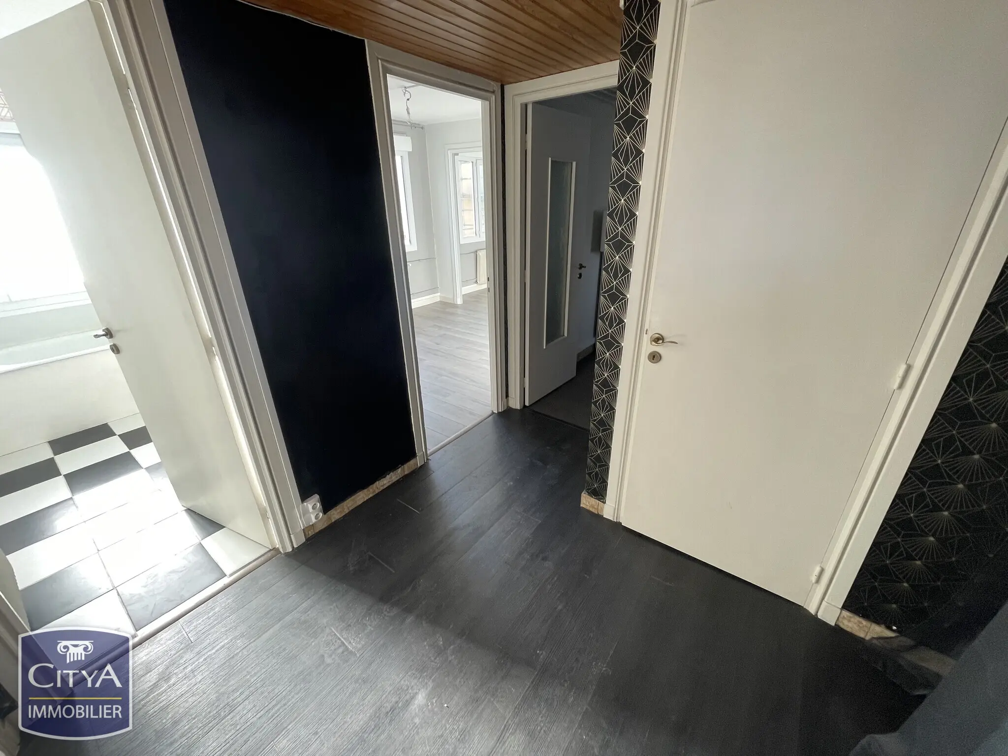 Photo 5 Appartement 2 pièces 50m²