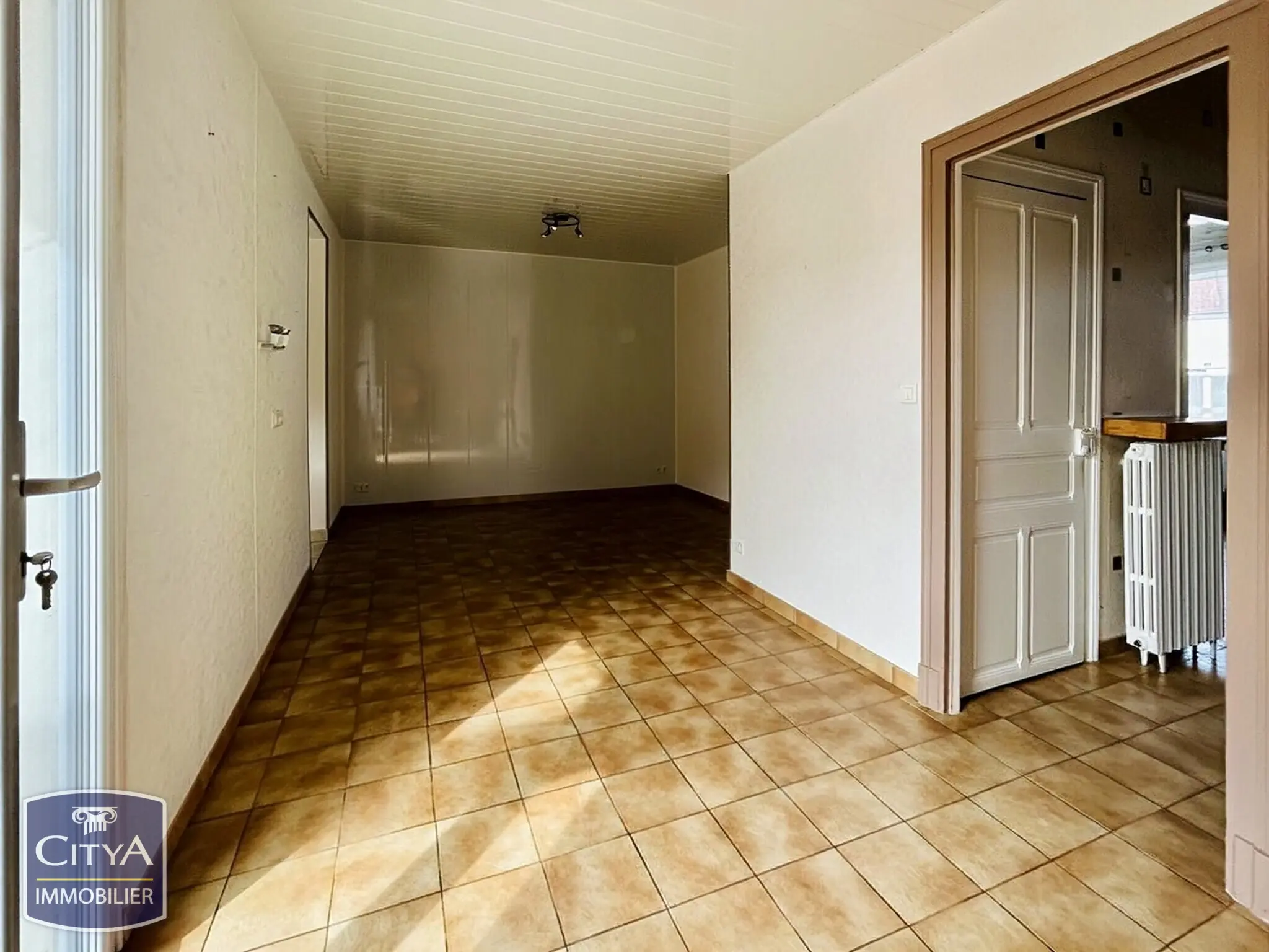 Photo 7 Maison 11 pièces 200m²