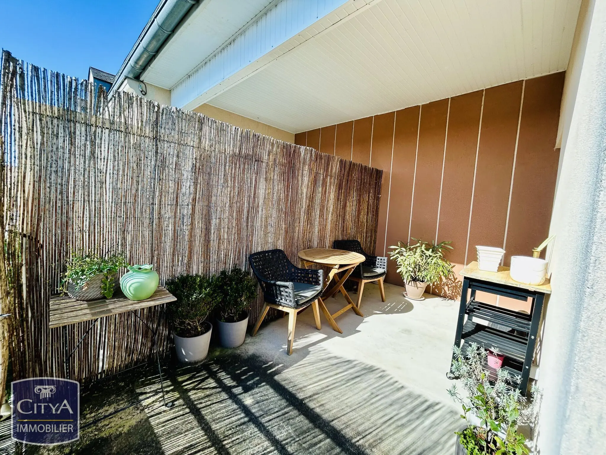 Photo 6 Appartement 4 pièces 99.9m²