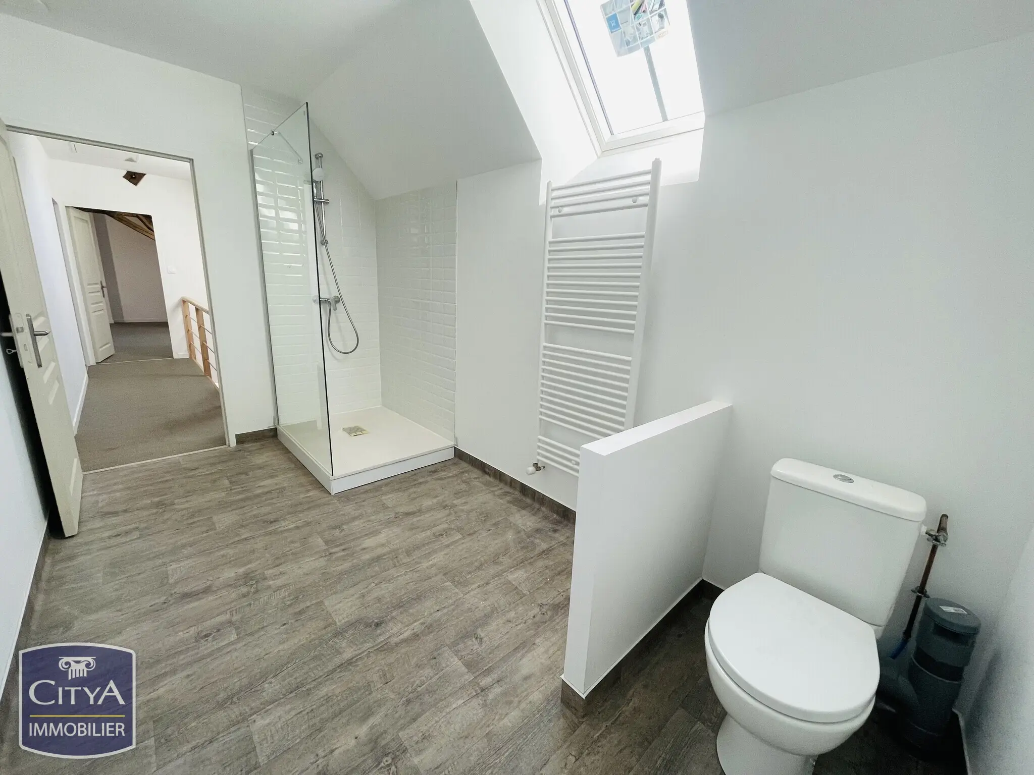 Photo 10 Maison 4 pièces 142m²