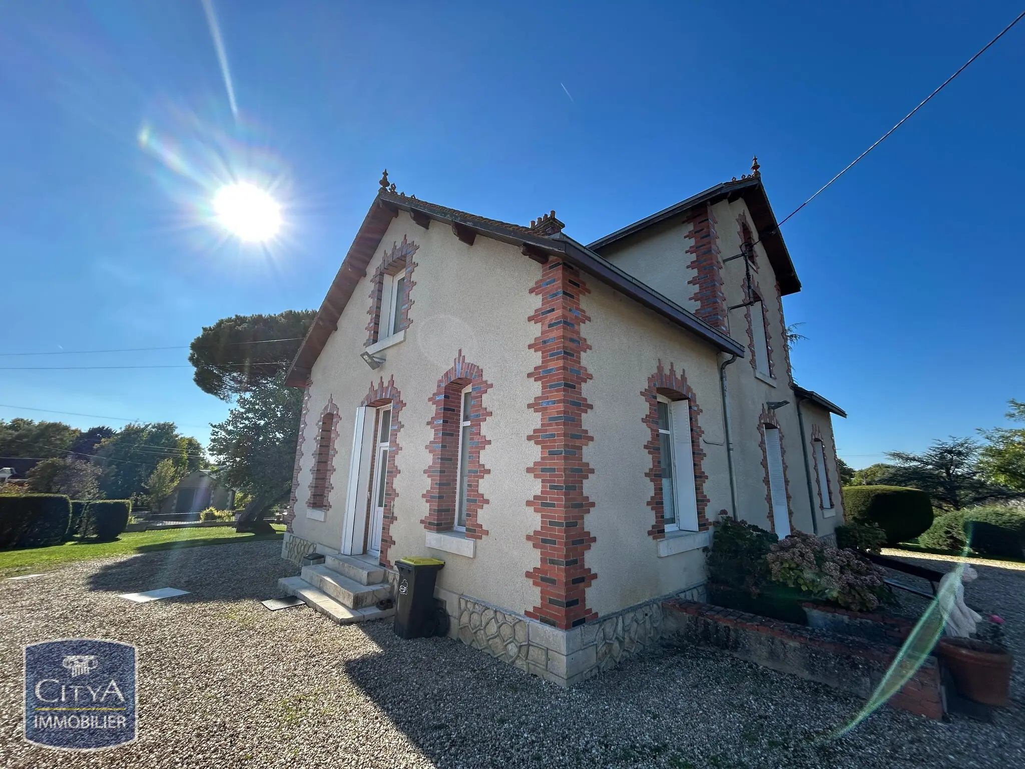 Photo 3 Maison 7 pièces 179.62m²