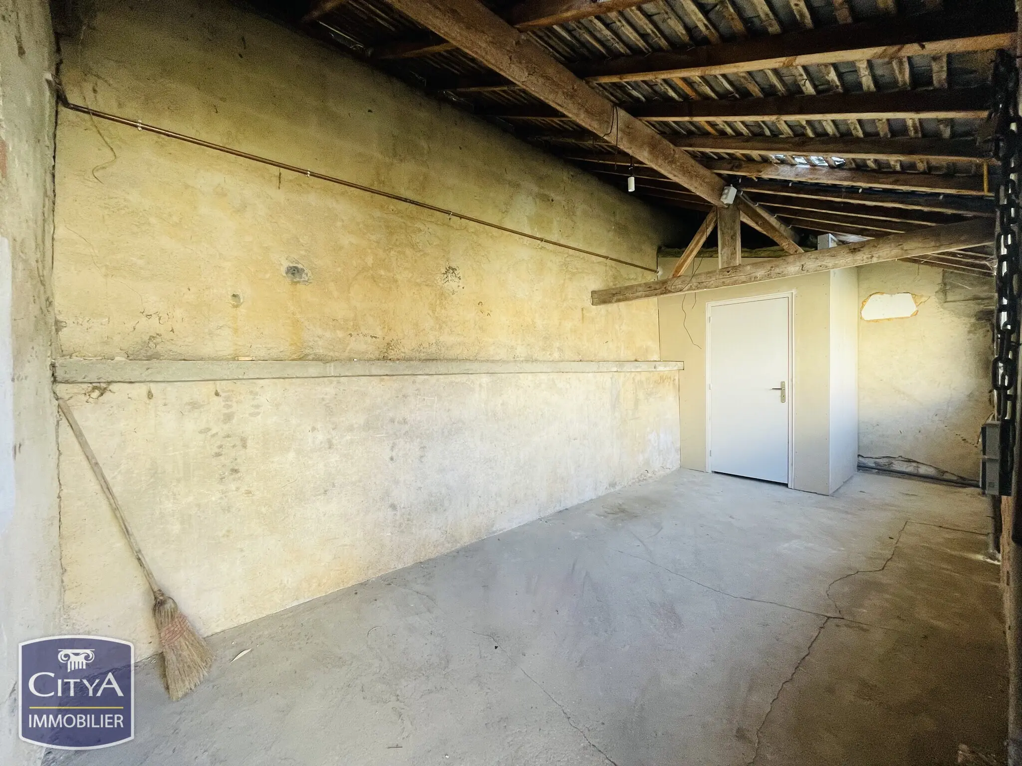 Photo 16 Maison 4 pièces 142m²