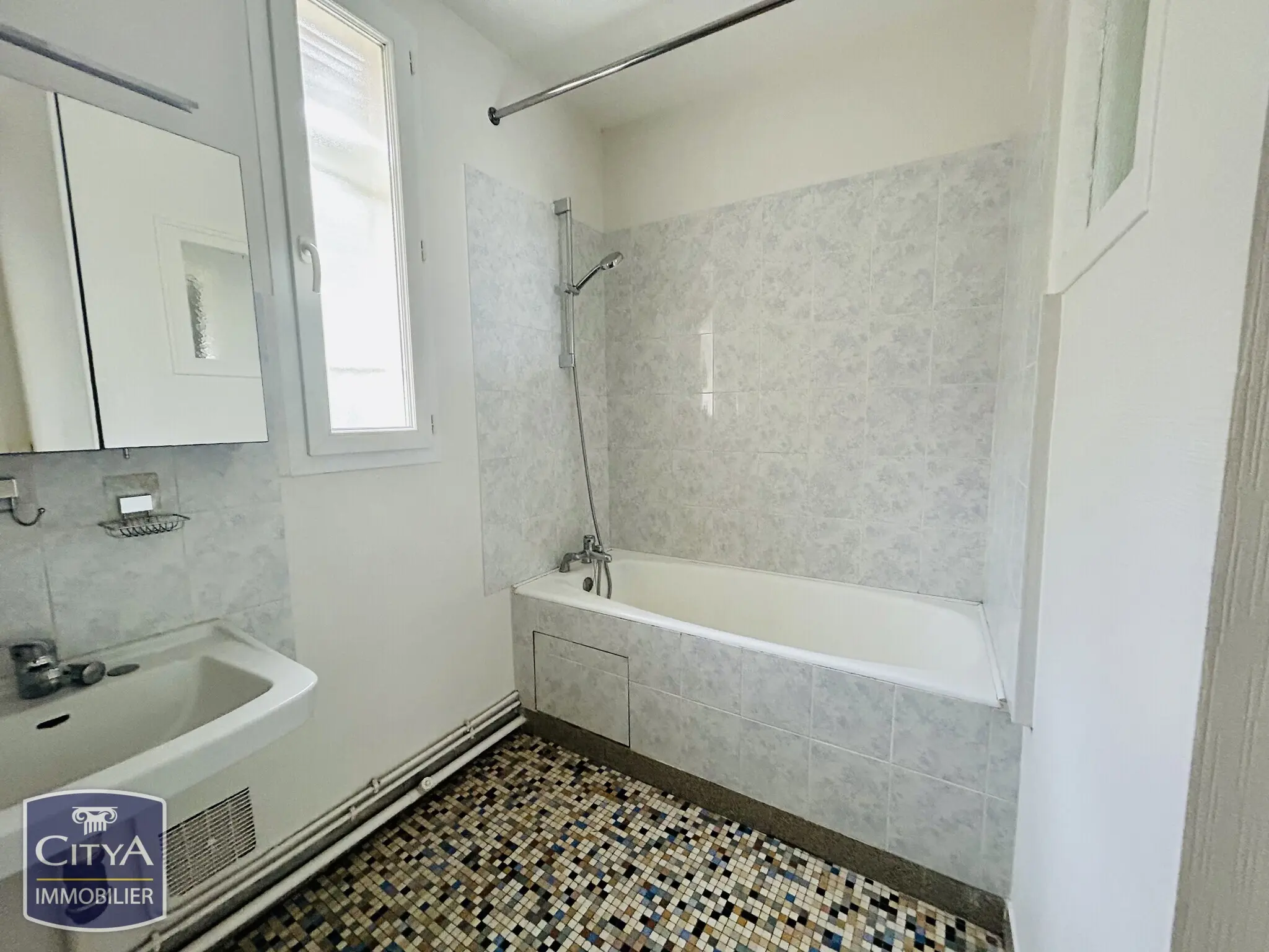 Photo 10 Maison 3 pièces 85m²