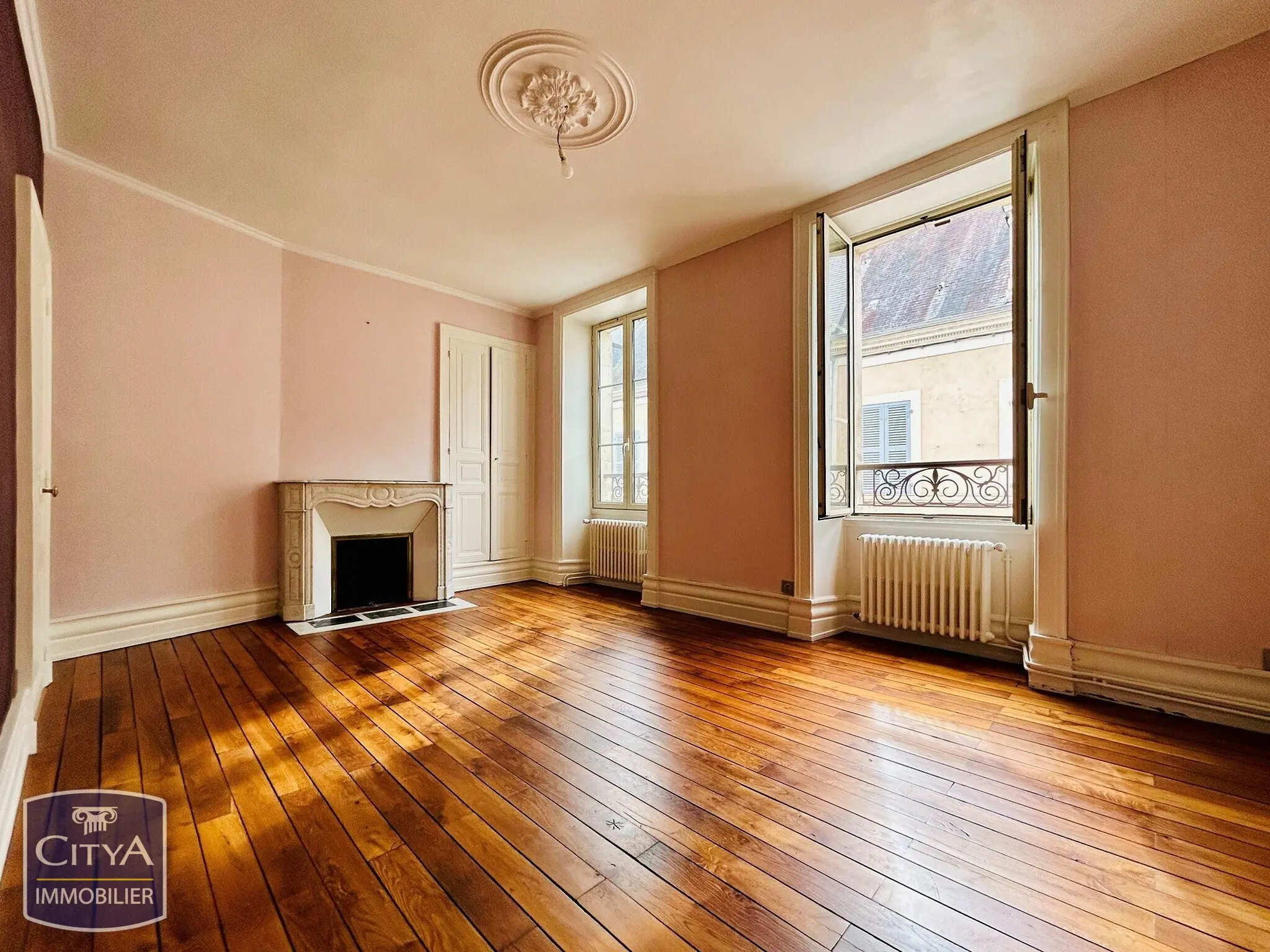 Photo 10 Maison 5 pièces 191m²