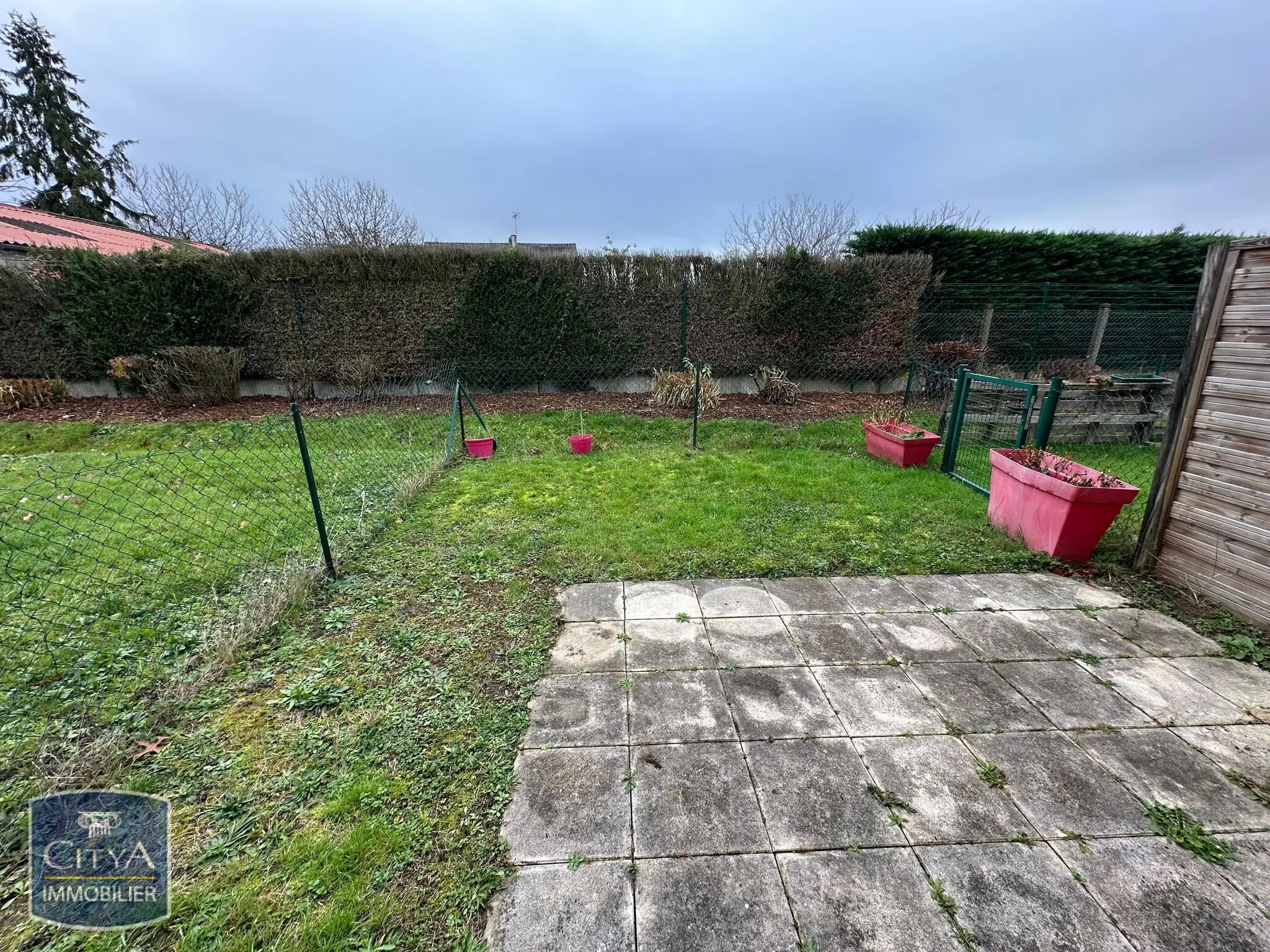 Photo 9 Maison 2 pièces 49.15m²