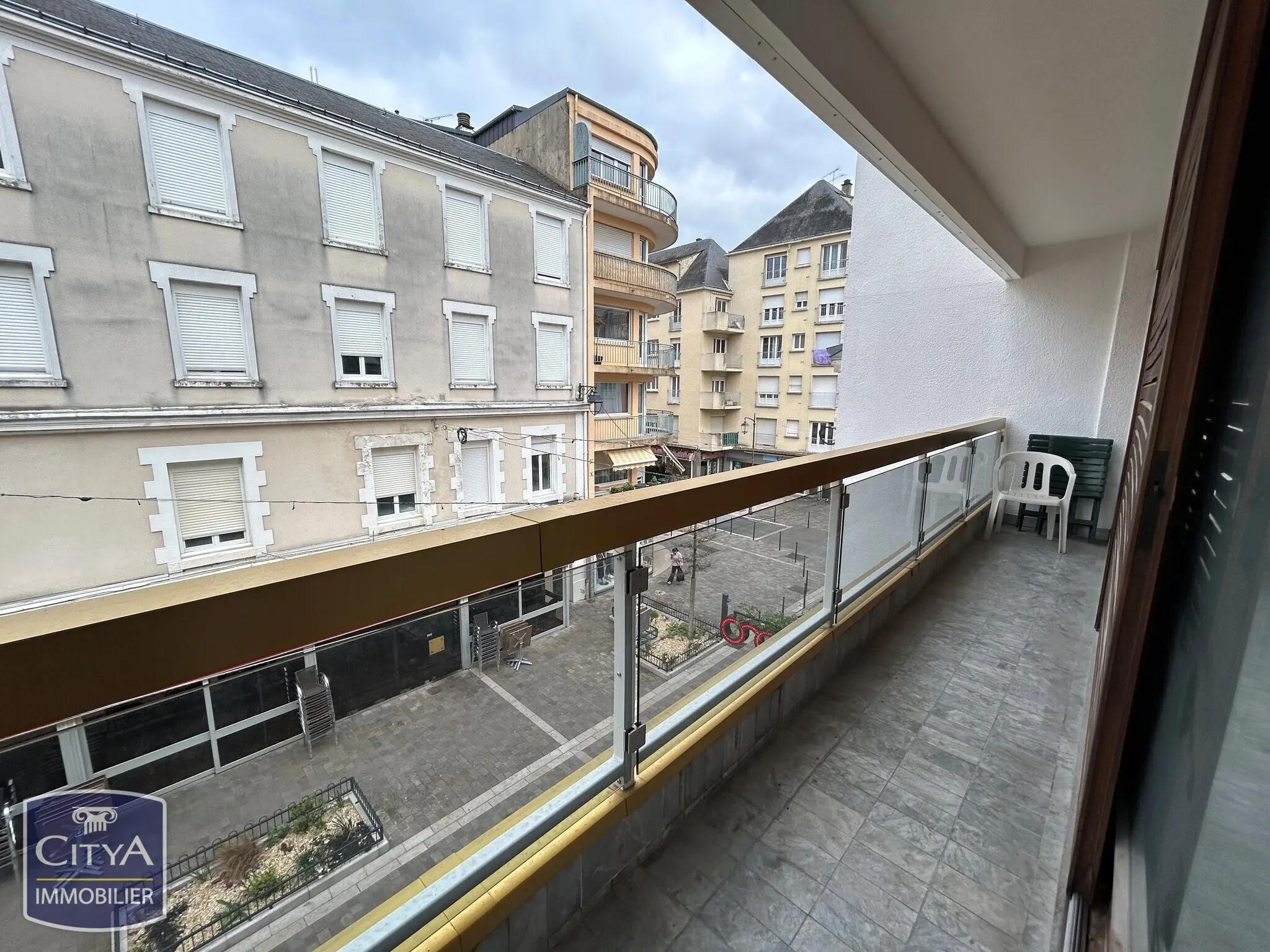 Photo 11 Appartement 5 pièces 103m²
