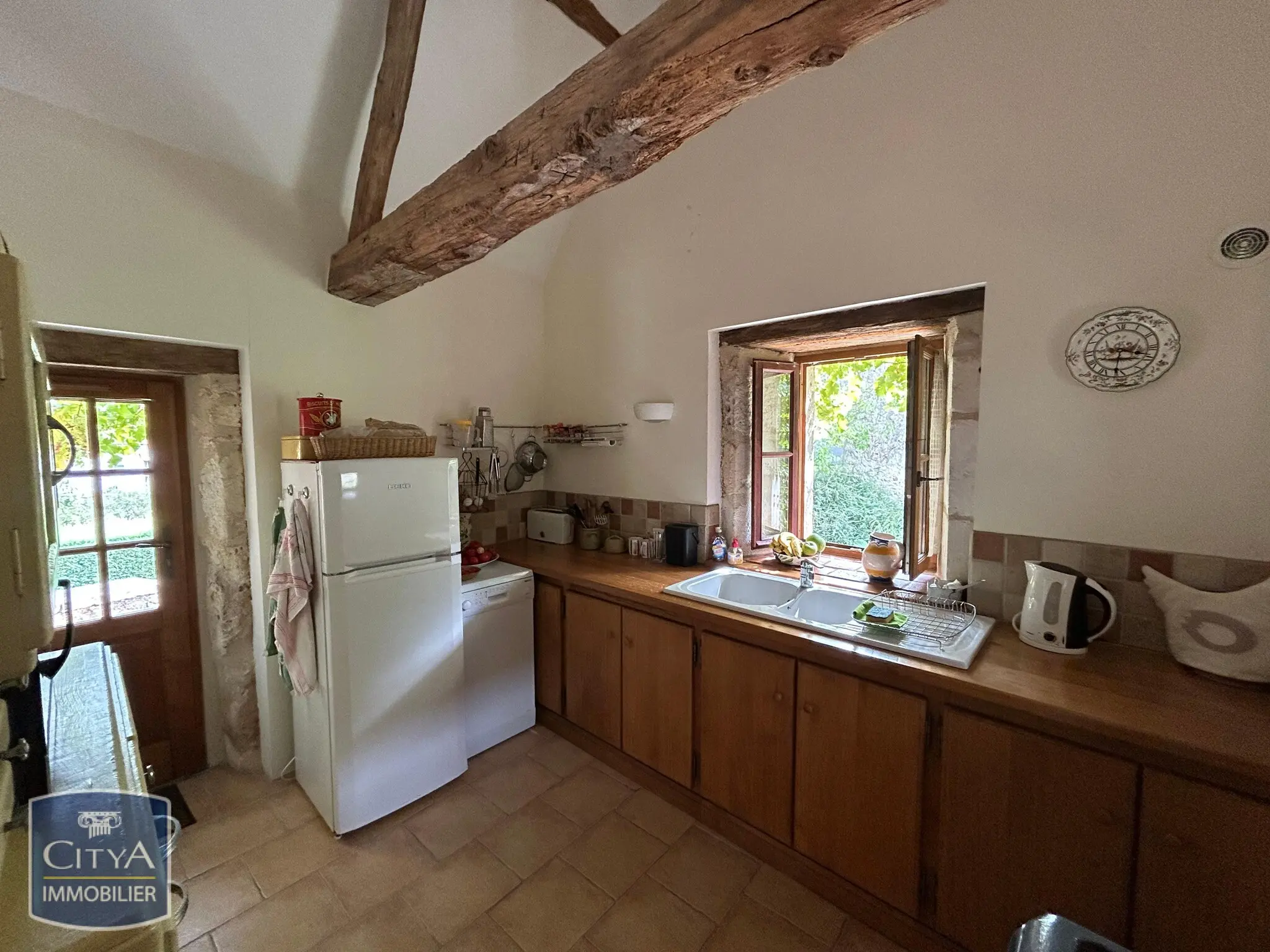 Photo 9 Maison 6 pièces 92m²