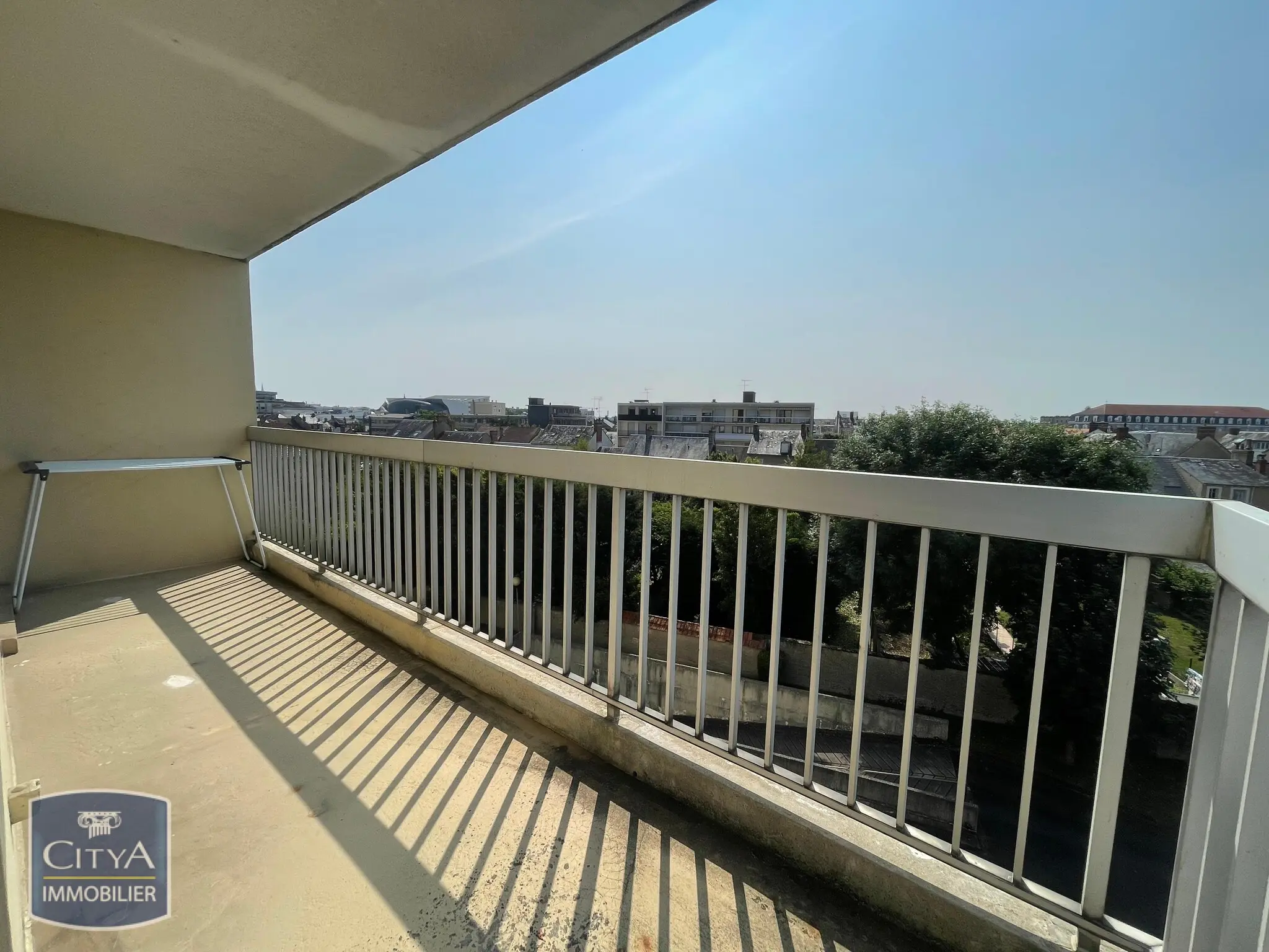 Photo 11 Appartement 3 pièces 83.8m²